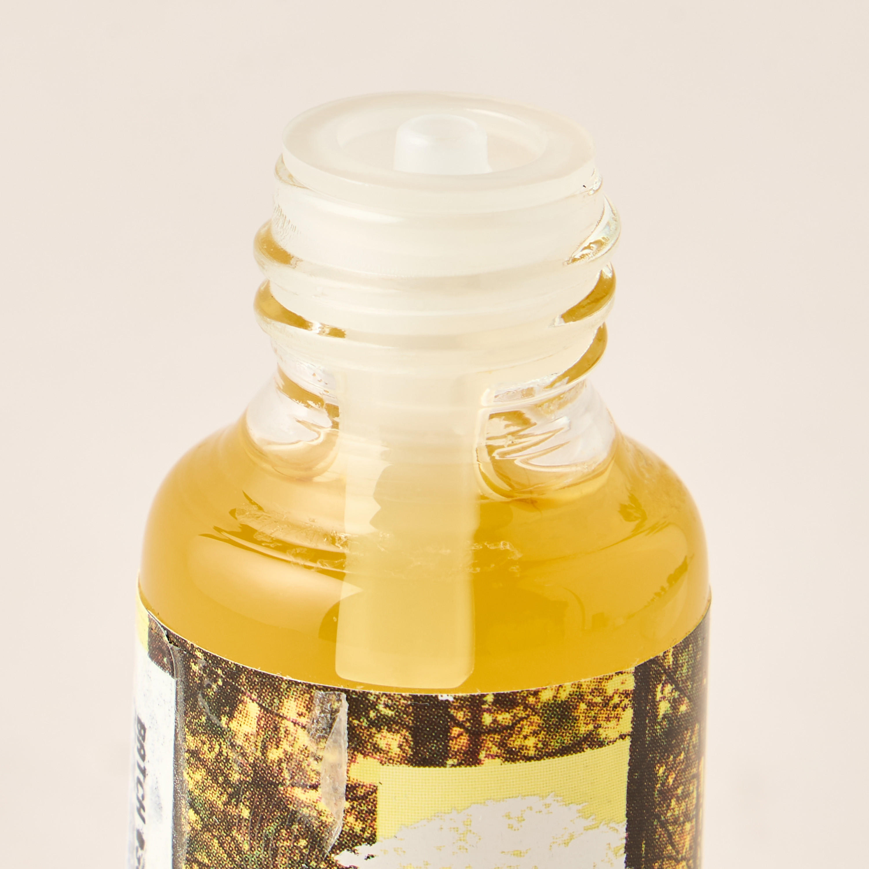 Hamidi Natural Escapes Pure Cotton Essential Oil - 30 ml-household-homefragrance-fragranceoilsandessence-image-4