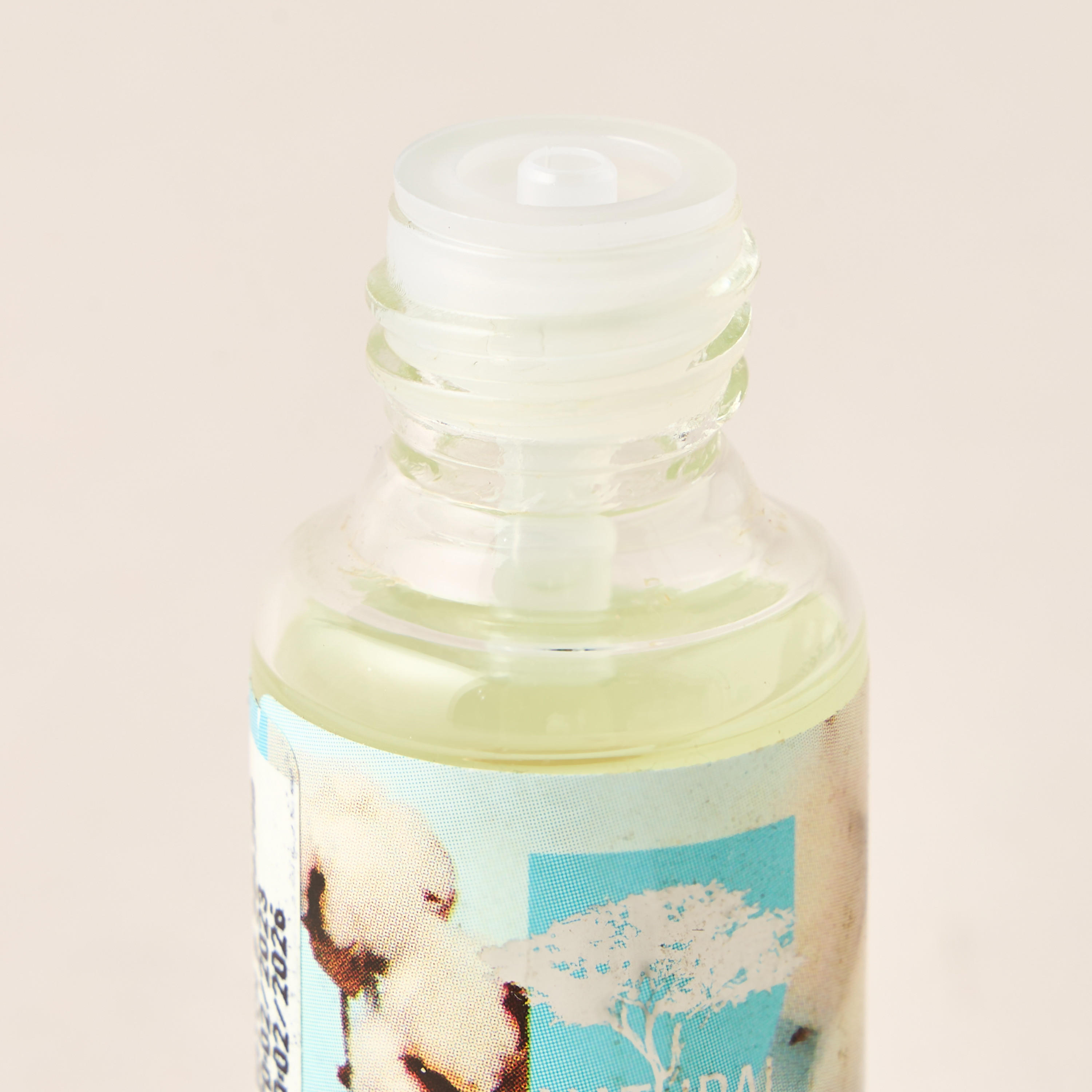 Hamidi Natural Escapes Pure Cotton Essential Oil - 30 ml-household-homefragrance-fragranceoilsandessence-image-4