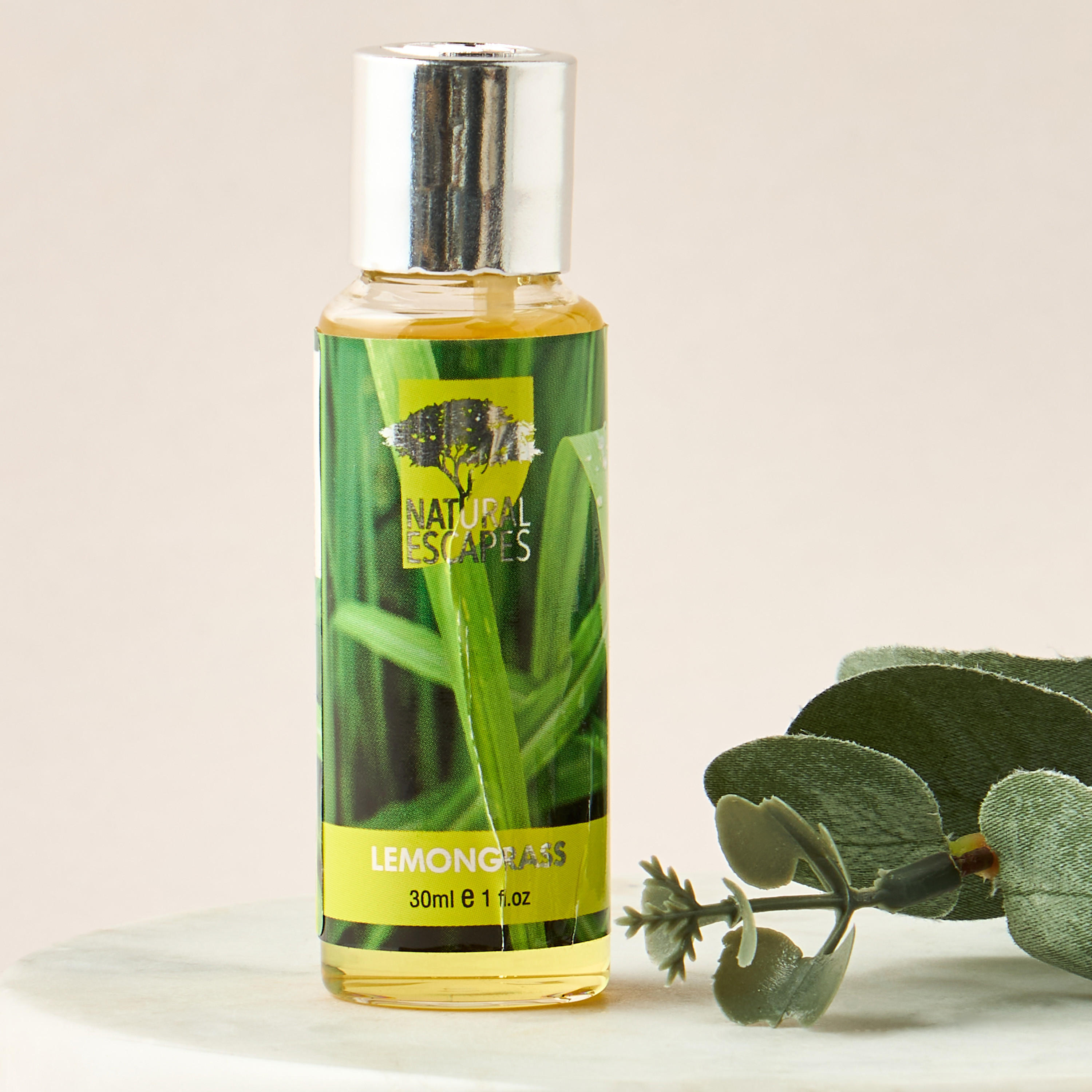 Hamidi Natural Escapes Pure Cotton Essential Oil - 30 ml-household-homefragrance-fragranceoilsandessence-image-1