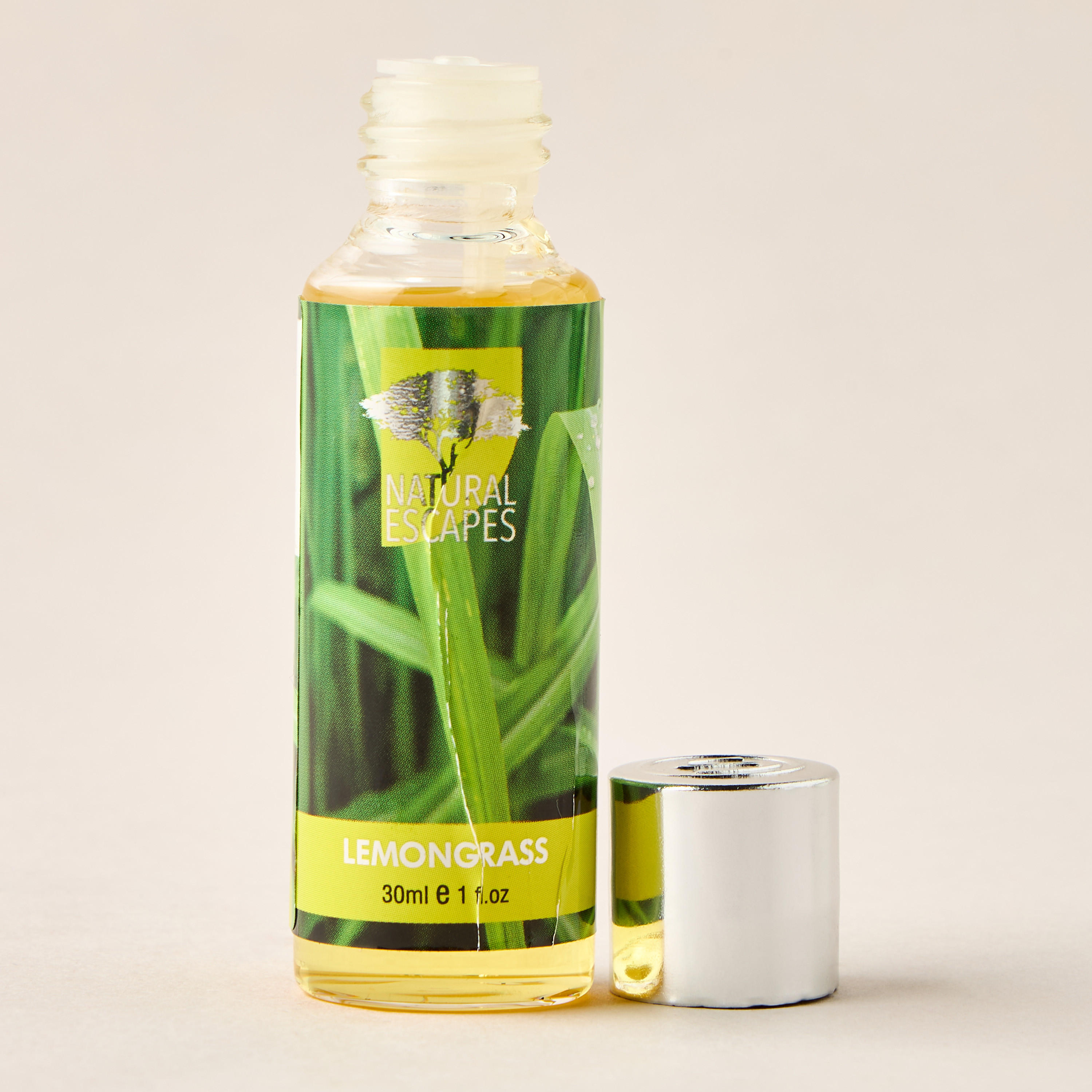 Hamidi Natural Escapes Pure Cotton Essential Oil - 30 ml-household-homefragrance-fragranceoilsandessence-image-3
