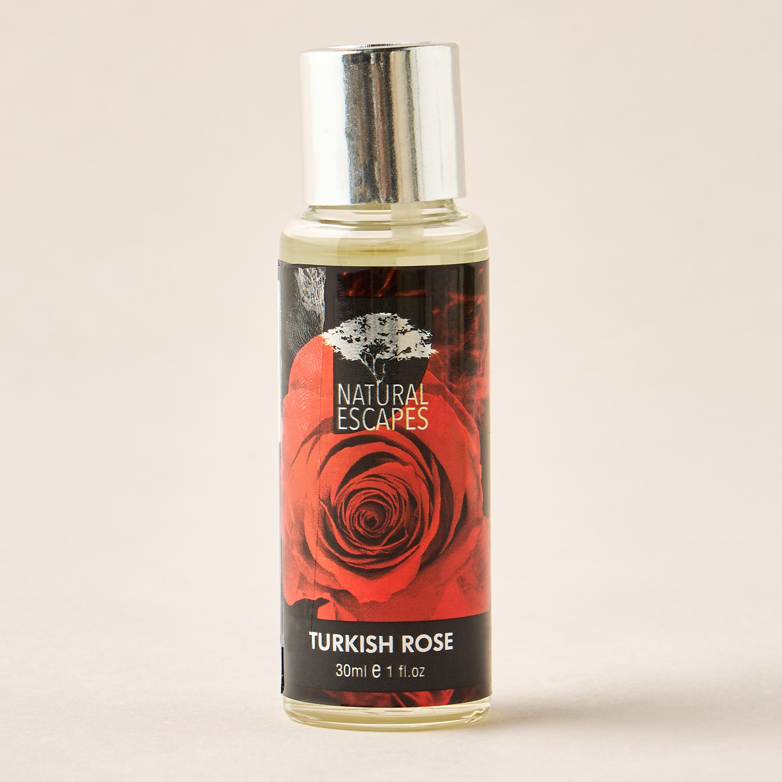 Hamidi Natural Escapes Pure Cotton Essential Oil - 30 ml-household-homefragrance-fragranceoilsandessence-image-2