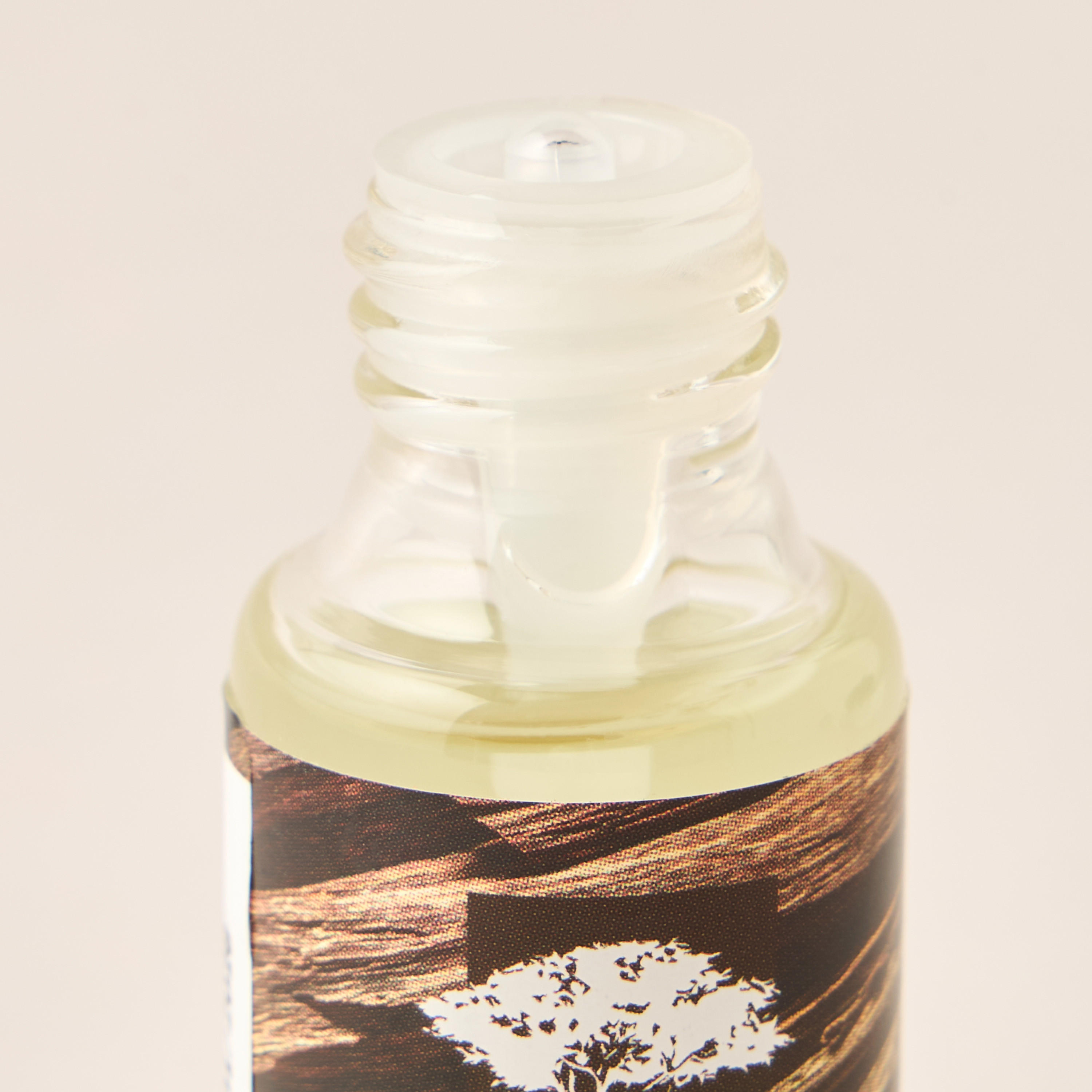 Hamidi Natural Escapes Pure Cotton Essential Oil - 30 ml-household-homefragrance-fragranceoilsandessence-image-4