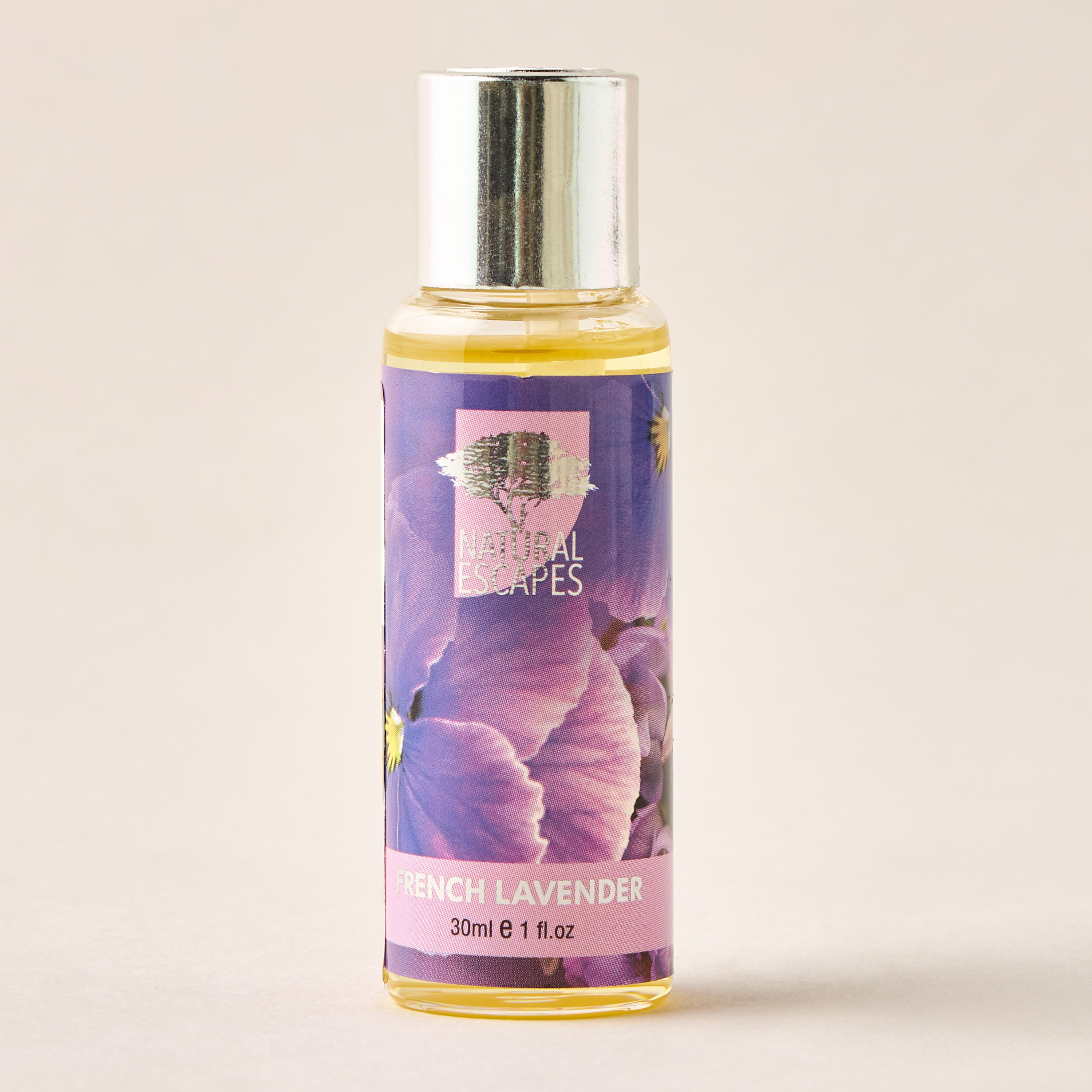 Hamidi Natural Escapes Pure Cotton Essential Oil - 30 ml-household-homefragrance-fragranceoilsandessence-image-2