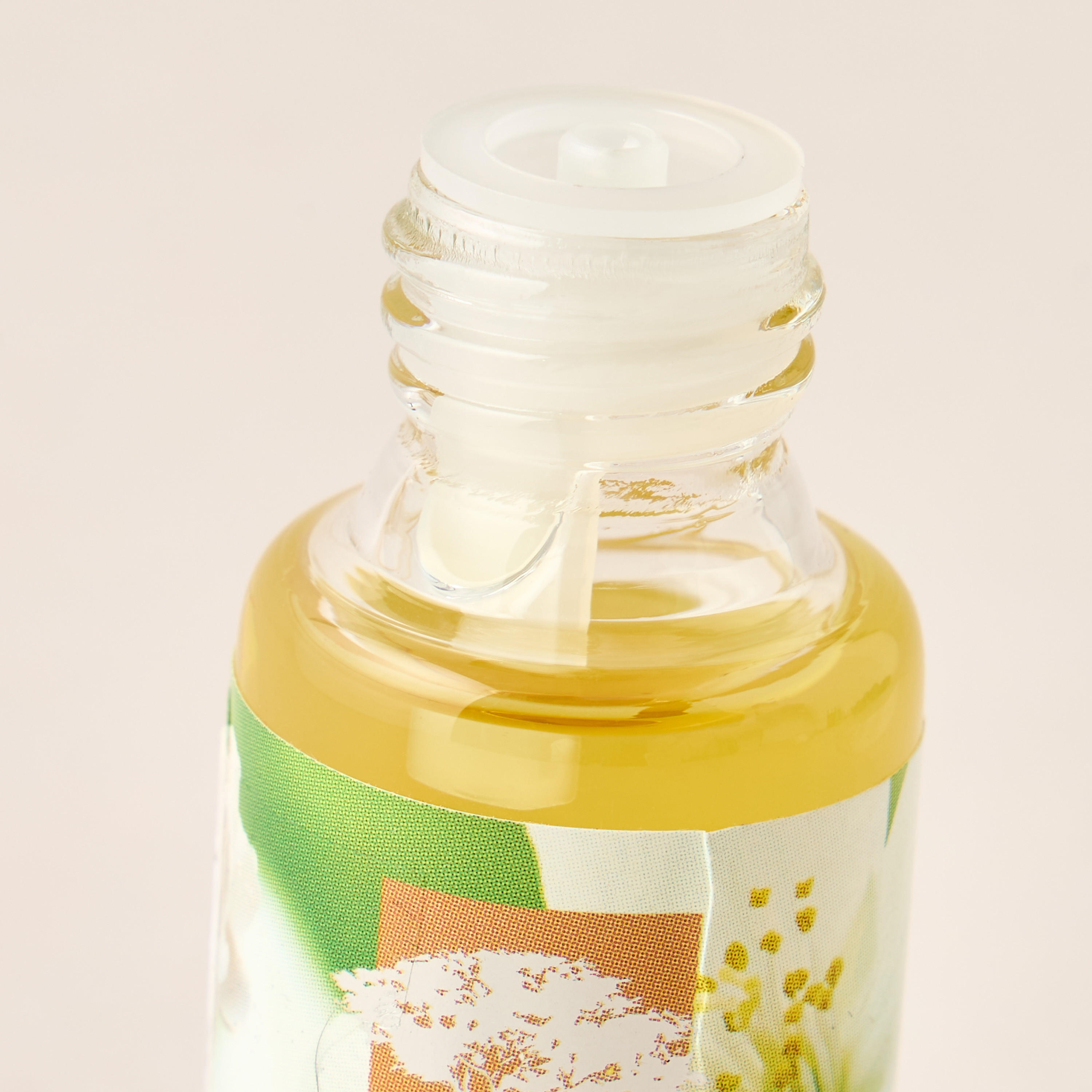 Hamidi Natural Escapes Pure Cotton Essential Oil - 30 ml-household-homefragrance-fragranceoilsandessence-image-4