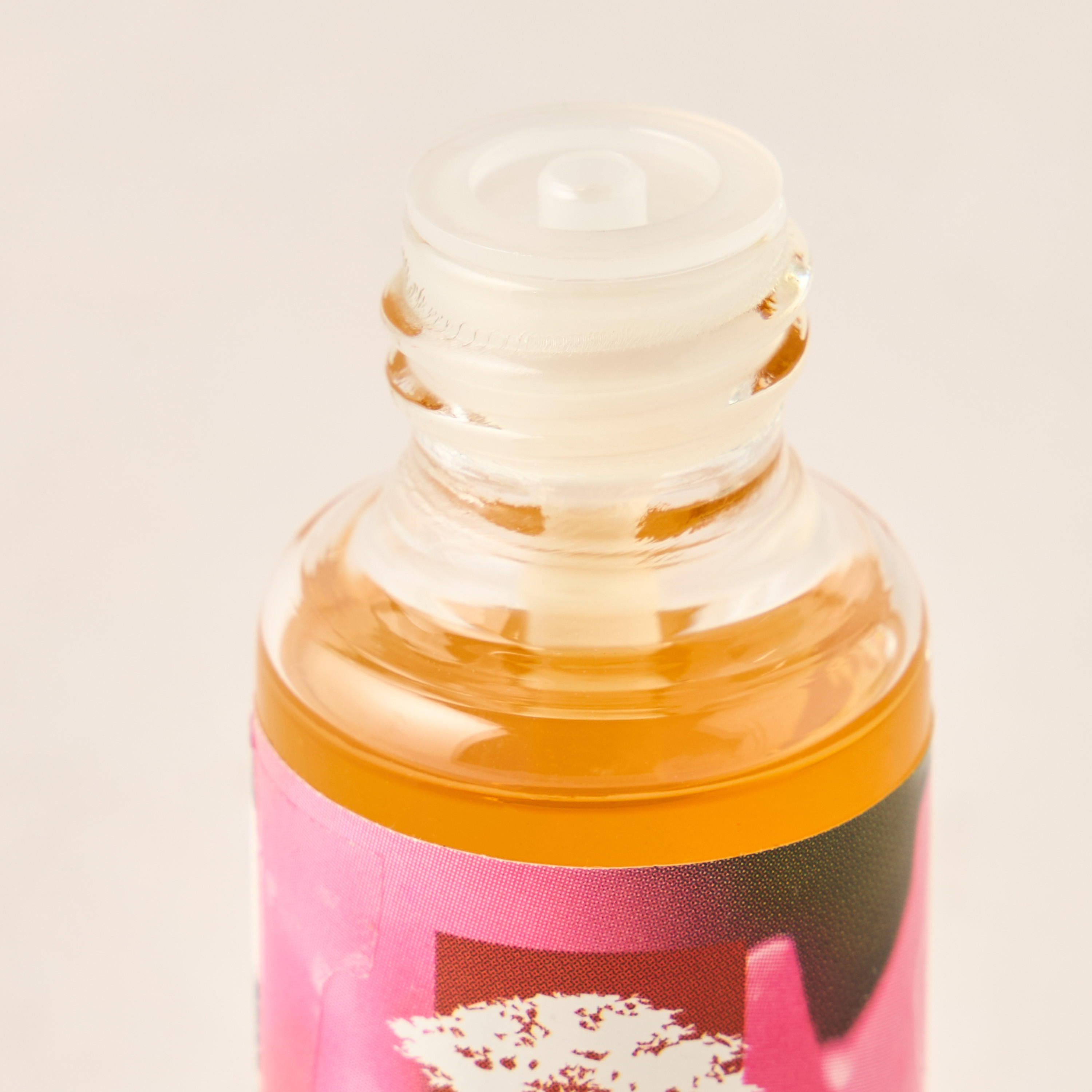 Hamidi Natural Escapes Pure Cotton Essential Oil - 30 ml-household-homefragrance-fragranceoilsandessence-image-4