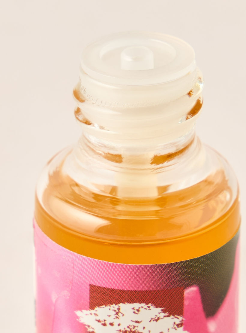 Hamidi Natural Escapes Pure Cotton Essential Oil - 30 ml-household-homefragrance-fragranceoilsandessence-image-4