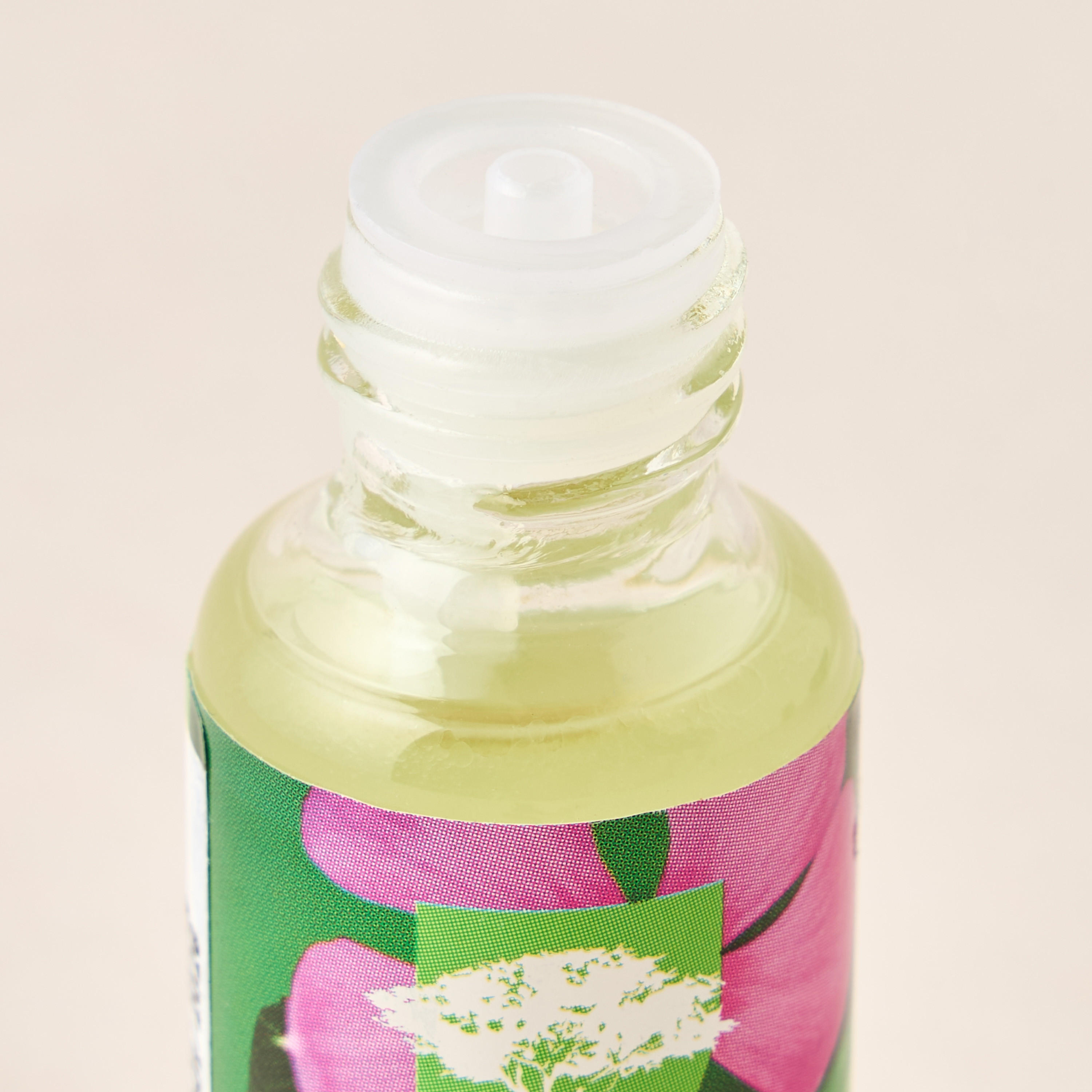 Hamidi Natural Escapes Pure Cotton Essential Oil - 30 ml-household-homefragrance-fragranceoilsandessence-image-4