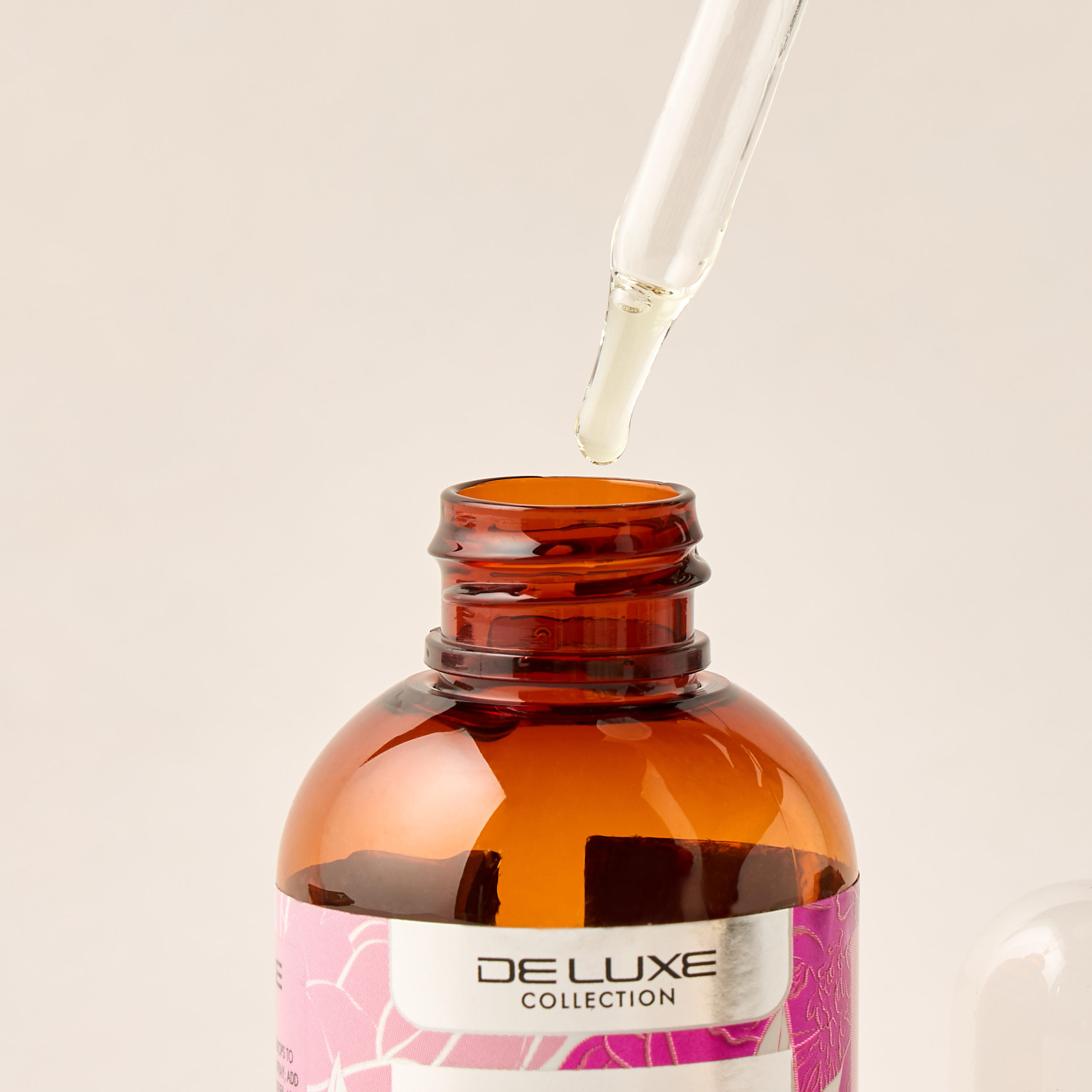Hamidi Lavender Pure Fragrance Oil for Diffusion - 60 ml-household-homefragrance-fragranceoilsandessence-image-4