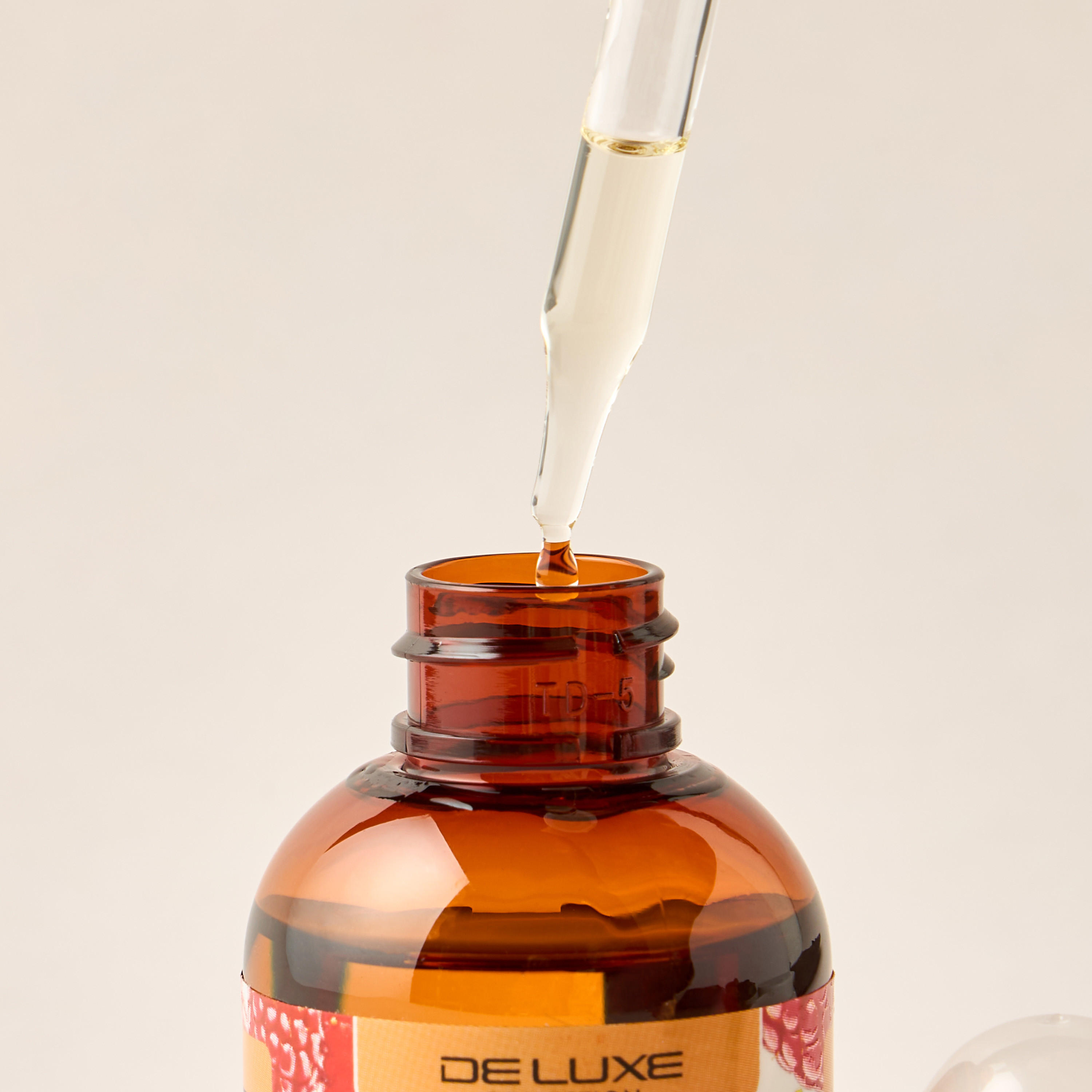Hamidi Lavender Pure Fragrance Oil for Diffusion - 60 ml-household-homefragrance-fragranceoilsandessence-image-4