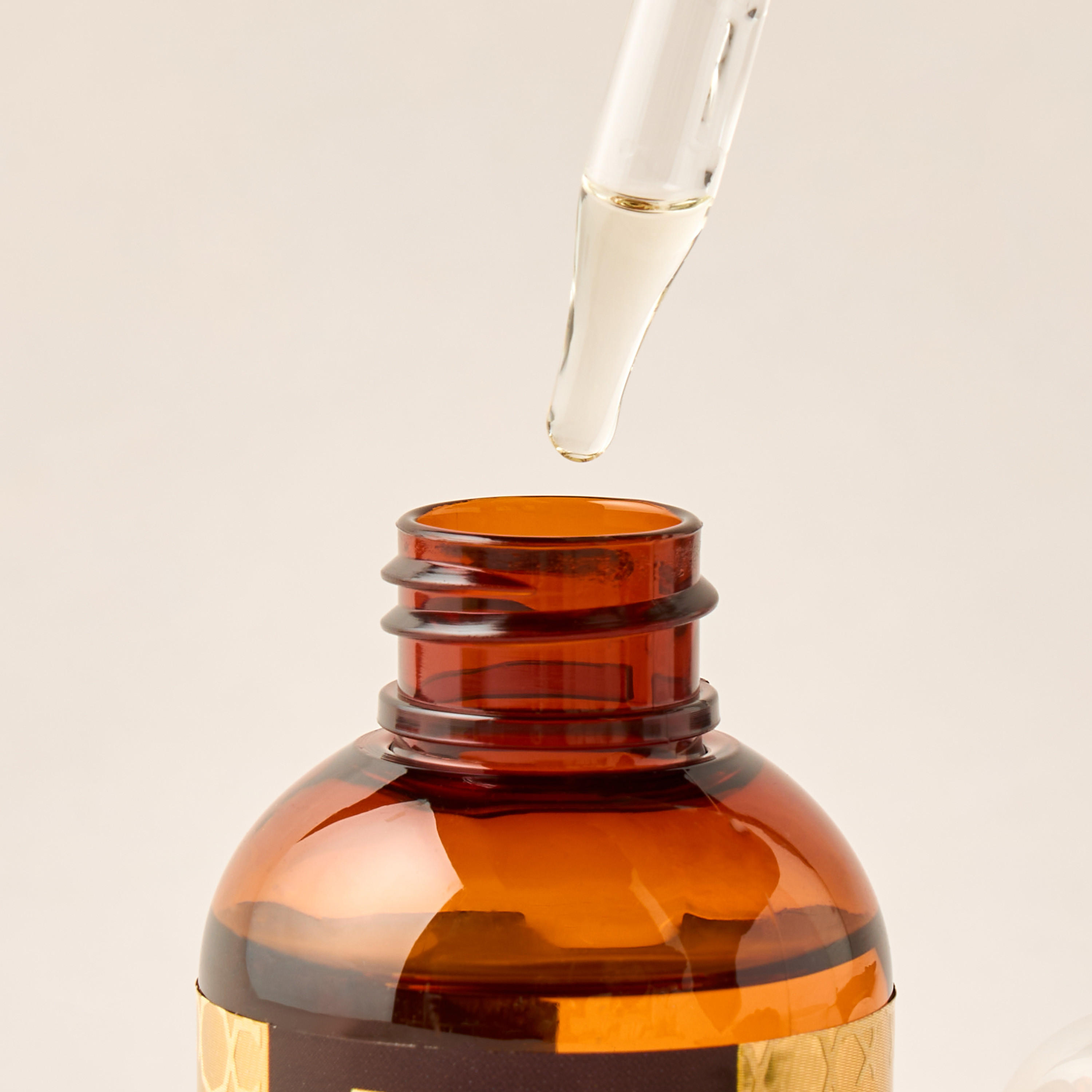 Hamidi Lavender Pure Fragrance Oil for Diffusion - 60 ml-household-homefragrance-fragranceoilsandessence-image-4