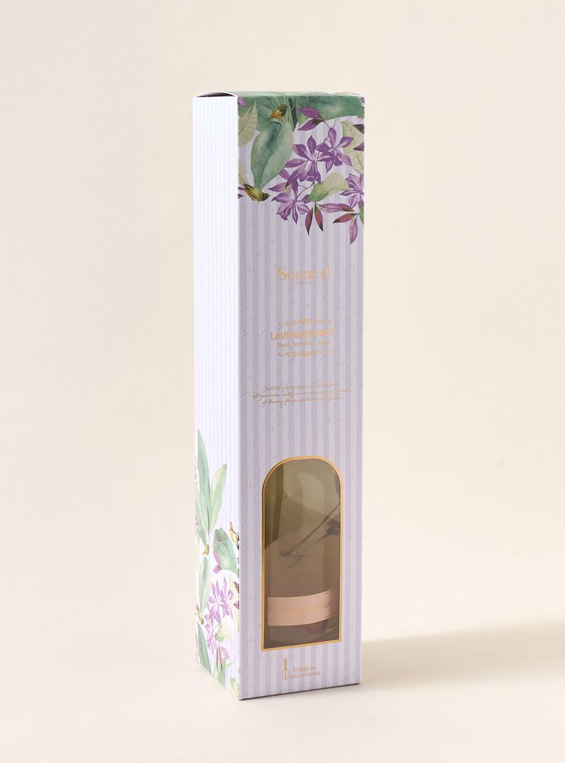 موزع عطور مسك أمبروود من سينت.د لندن- 500 مل-household-homefragrance-reeddiffusers-image-6