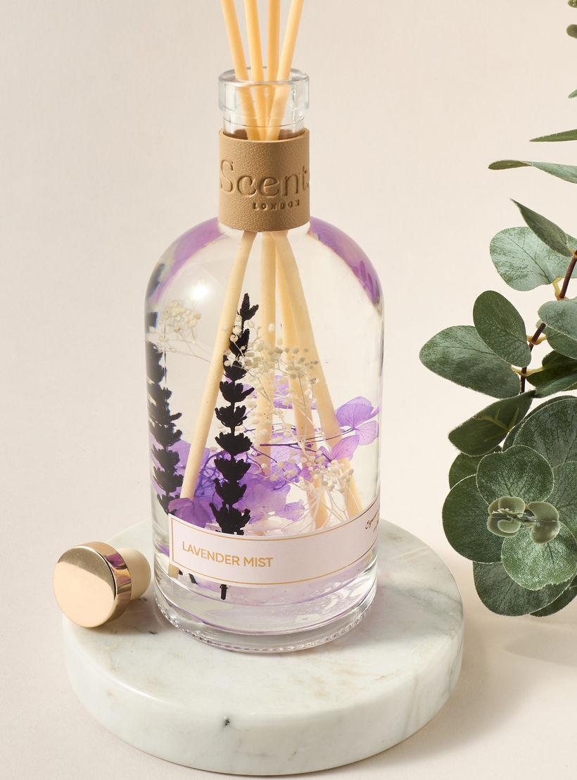 موزع عطور لافندر ميست من سينت.د لندن - 500 مل-household-homefragrance-reeddiffusers-image-2