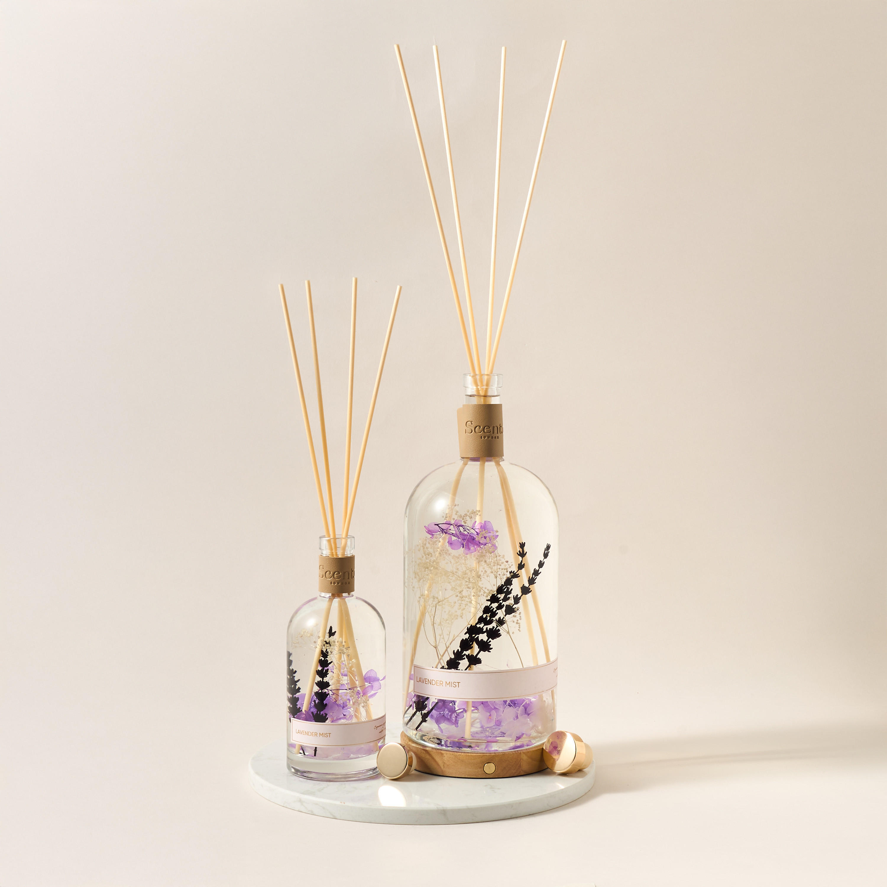 موزع عطور لافندر ميست من سينت.د لندن - 500 مل-household-homefragrance-reeddiffusers-image-3