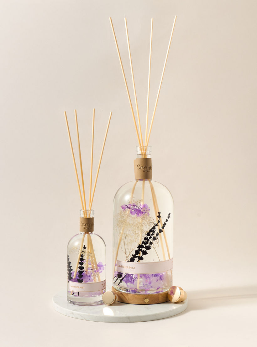 موزع عطور لافندر ميست من سينت.د لندن - 500 مل-household-homefragrance-reeddiffusers-image-3