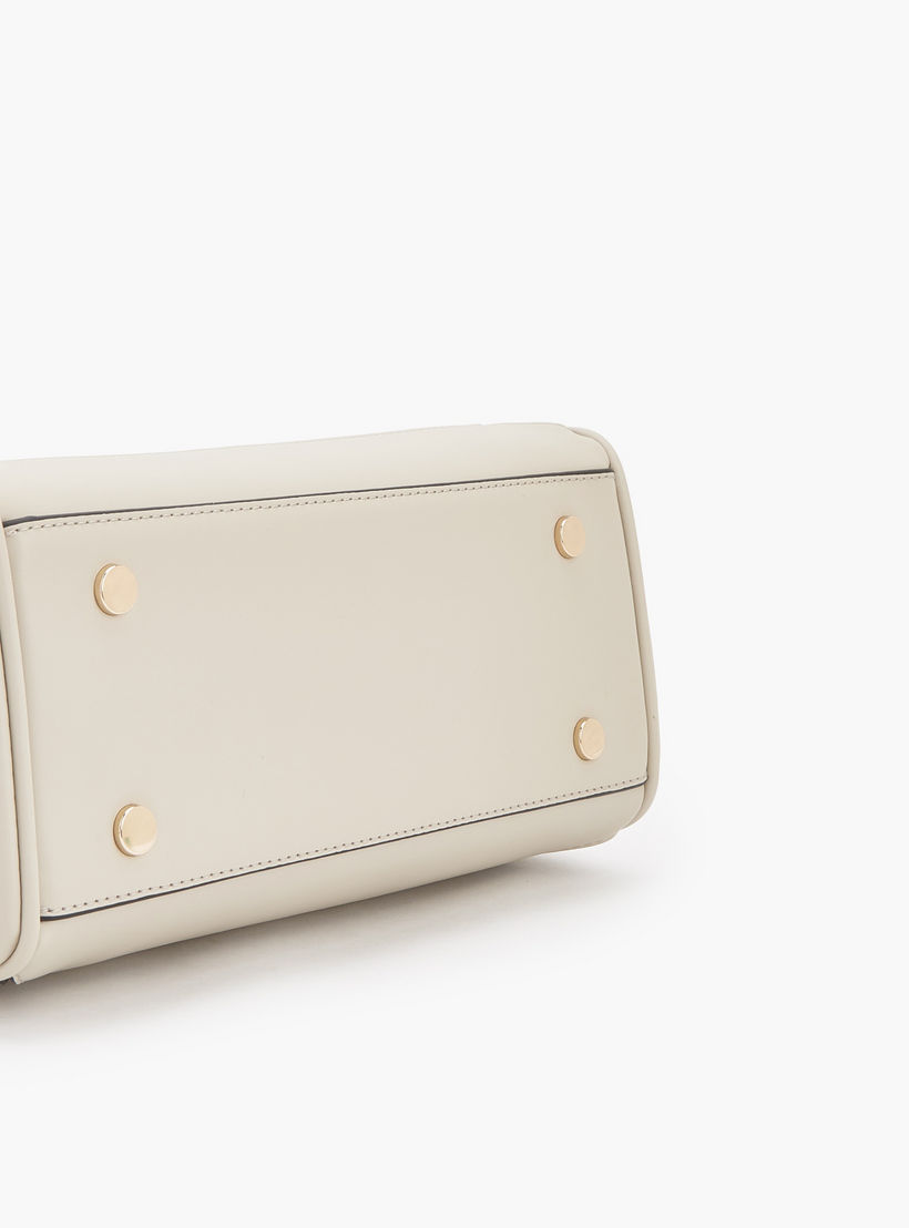 شنطة توتي بارزة الملمس بحزام قابل للفصل من سيليست-women-bagsandwallets-handbags-image-6