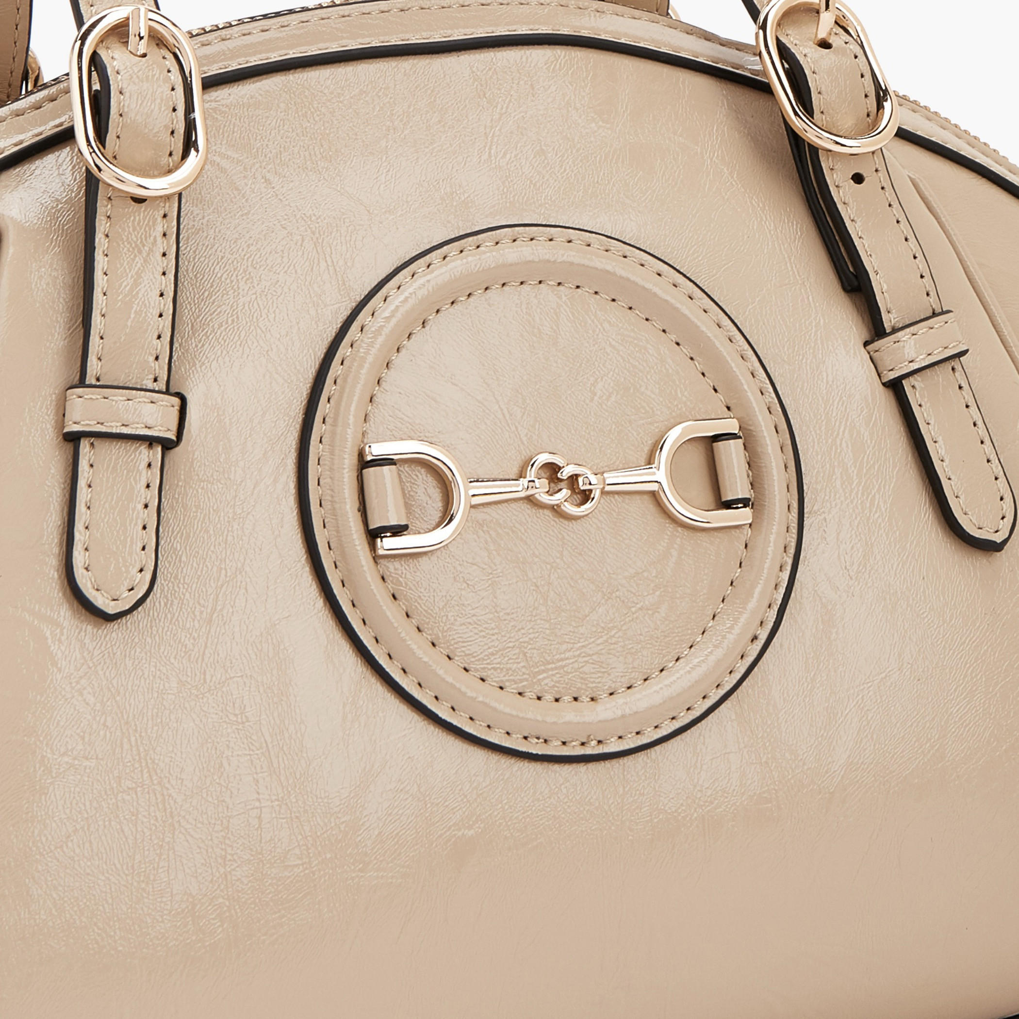 شنطة توتي بارزة الملمس بحزام قابل للفصل من سيليست-women-bagsandwallets-handbags-image-4