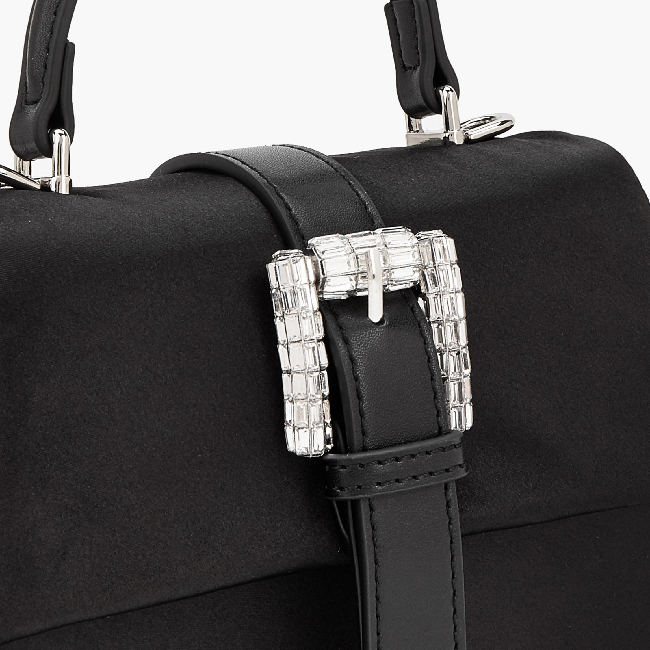 Celeste Solid Satchel Bag with Detachable Strap-women-bagsandwallets-handbags-image-3