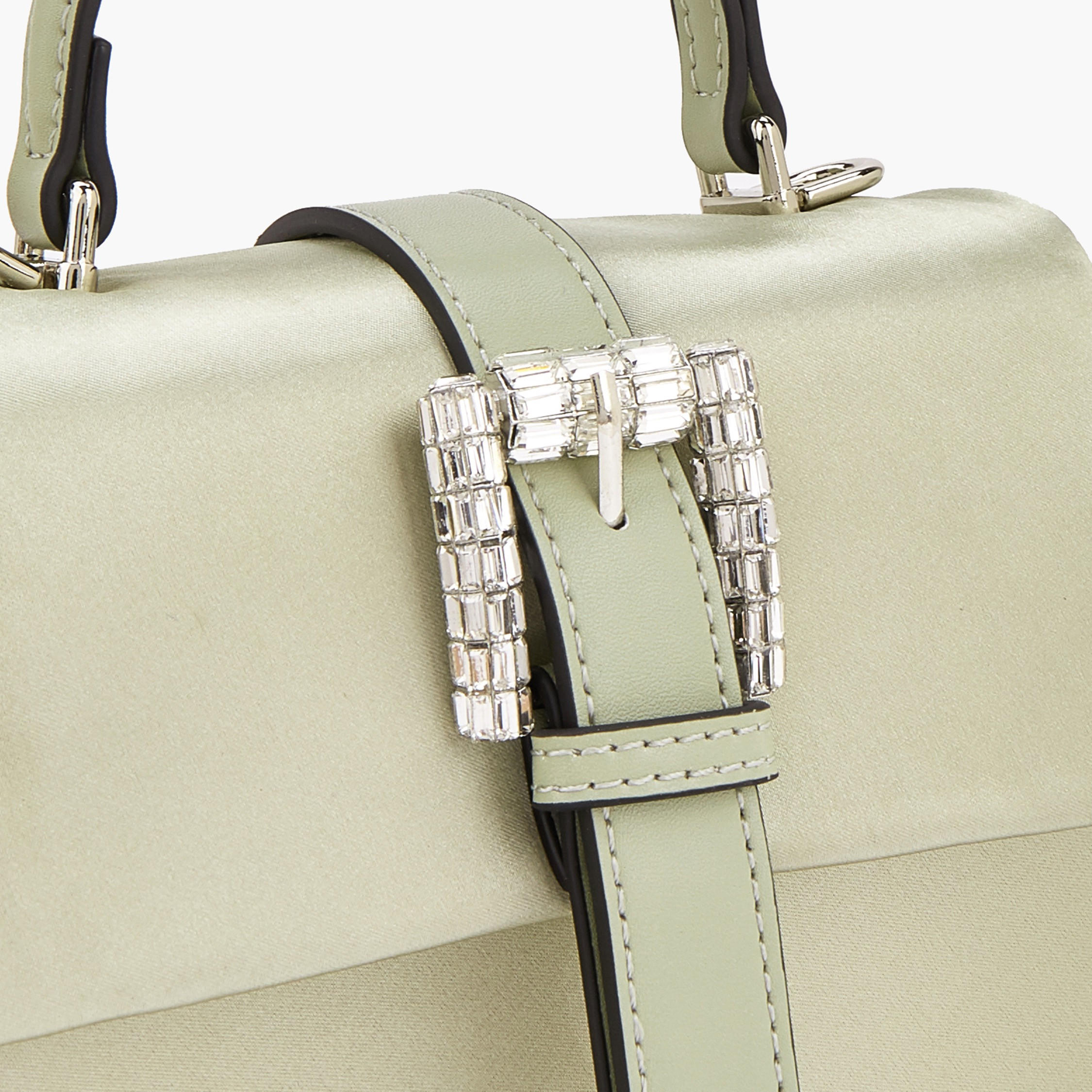 Celeste Solid Satchel Bag with Detachable Strap-women-bagsandwallets-handbags-image-3