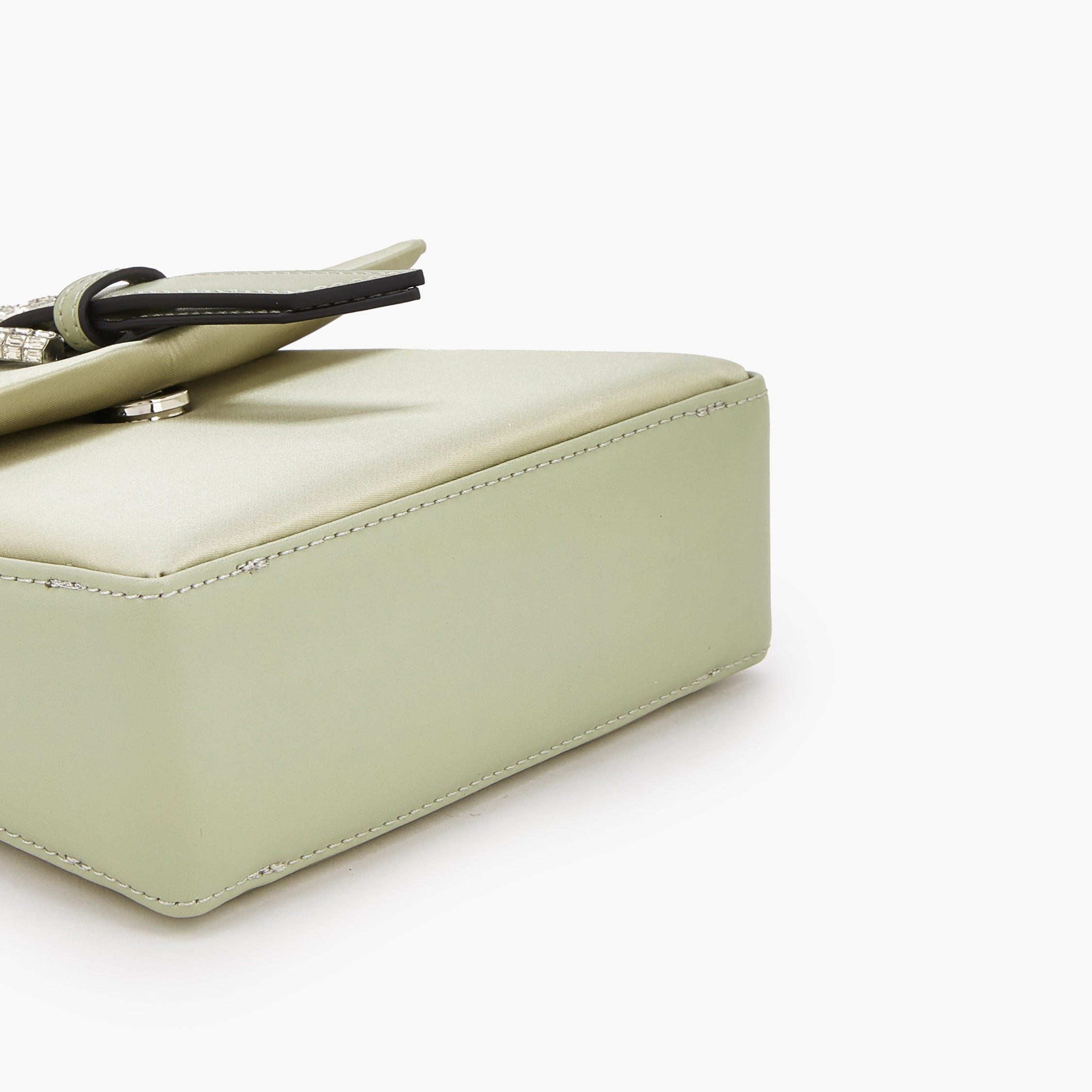 Celeste Solid Satchel Bag with Detachable Strap-women-bagsandwallets-handbags-image-5