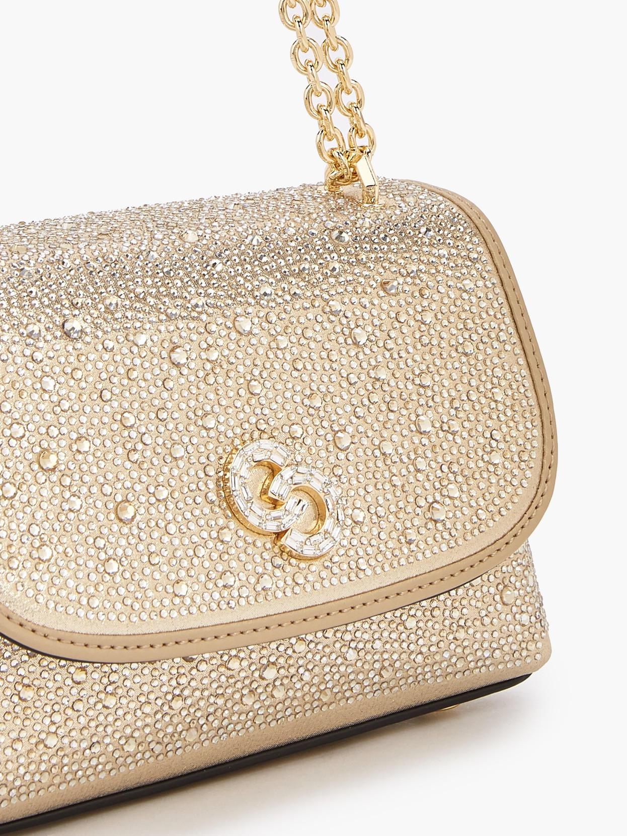 Celeste Embellished Sling Bag with Chain Strap-women-bagsandwallets-handbags-image-3