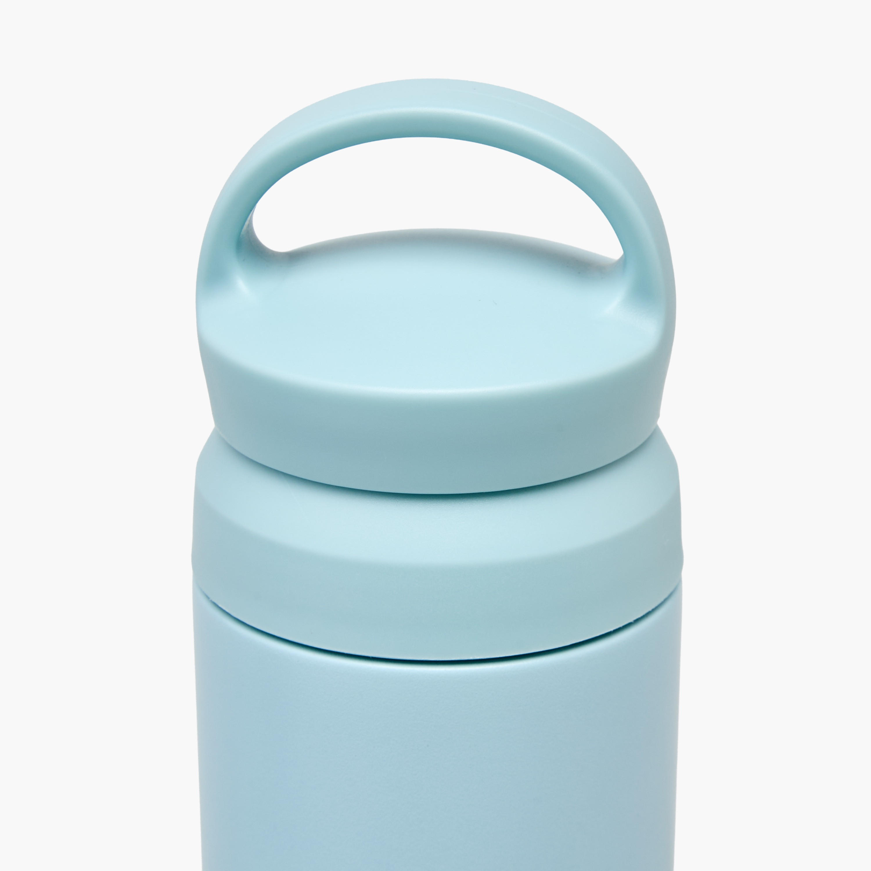 Findz Double Wall Stainless Steel Vacuum Water Bottle - 500 ml-household-dining-drinkserveware-bottles-image-3