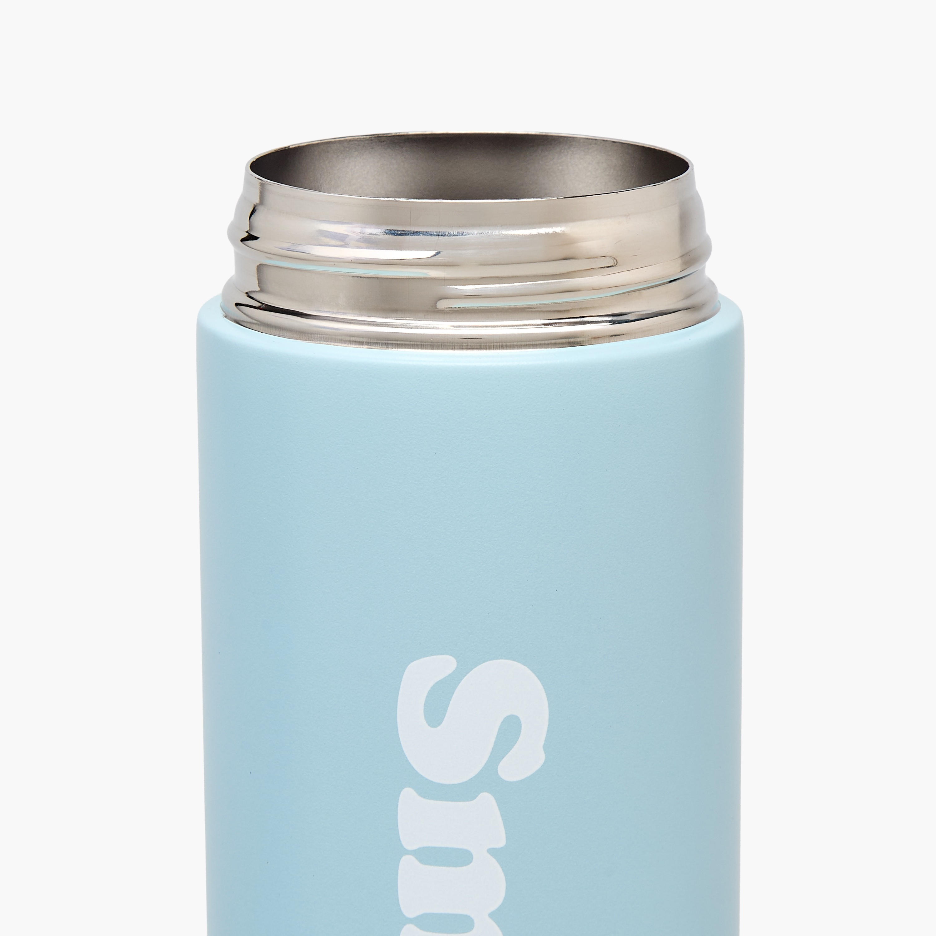 Findz Double Wall Stainless Steel Vacuum Water Bottle - 500 ml-household-dining-drinkserveware-bottles-image-5