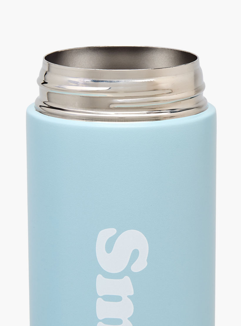 Findz Double Wall Stainless Steel Vacuum Water Bottle - 500 ml-household-dining-drinkserveware-bottles-image-5