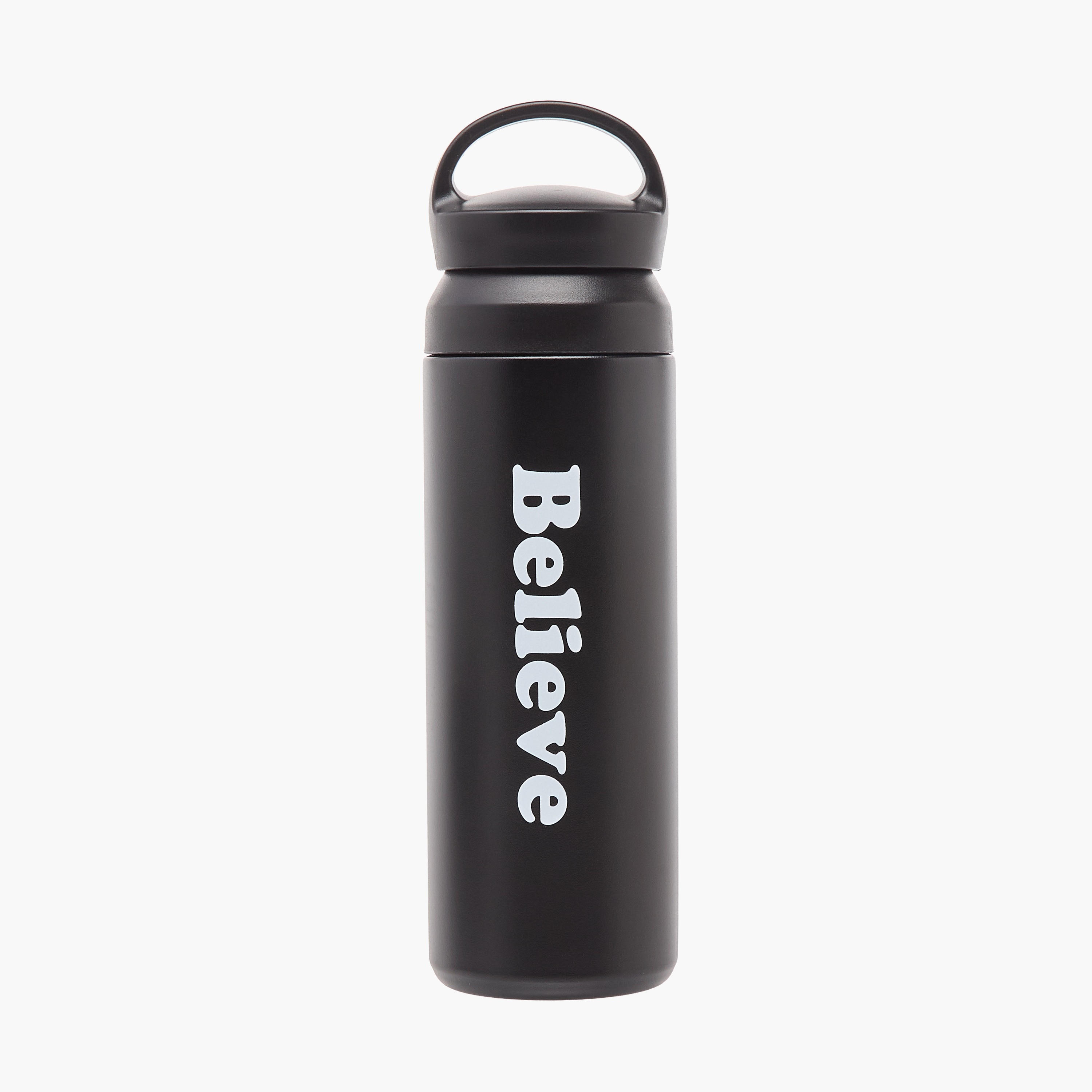 Findz Double Wall Stainless Steel Vacuum Water Bottle - 500 ml-household-dining-drinkserveware-bottles-image-1