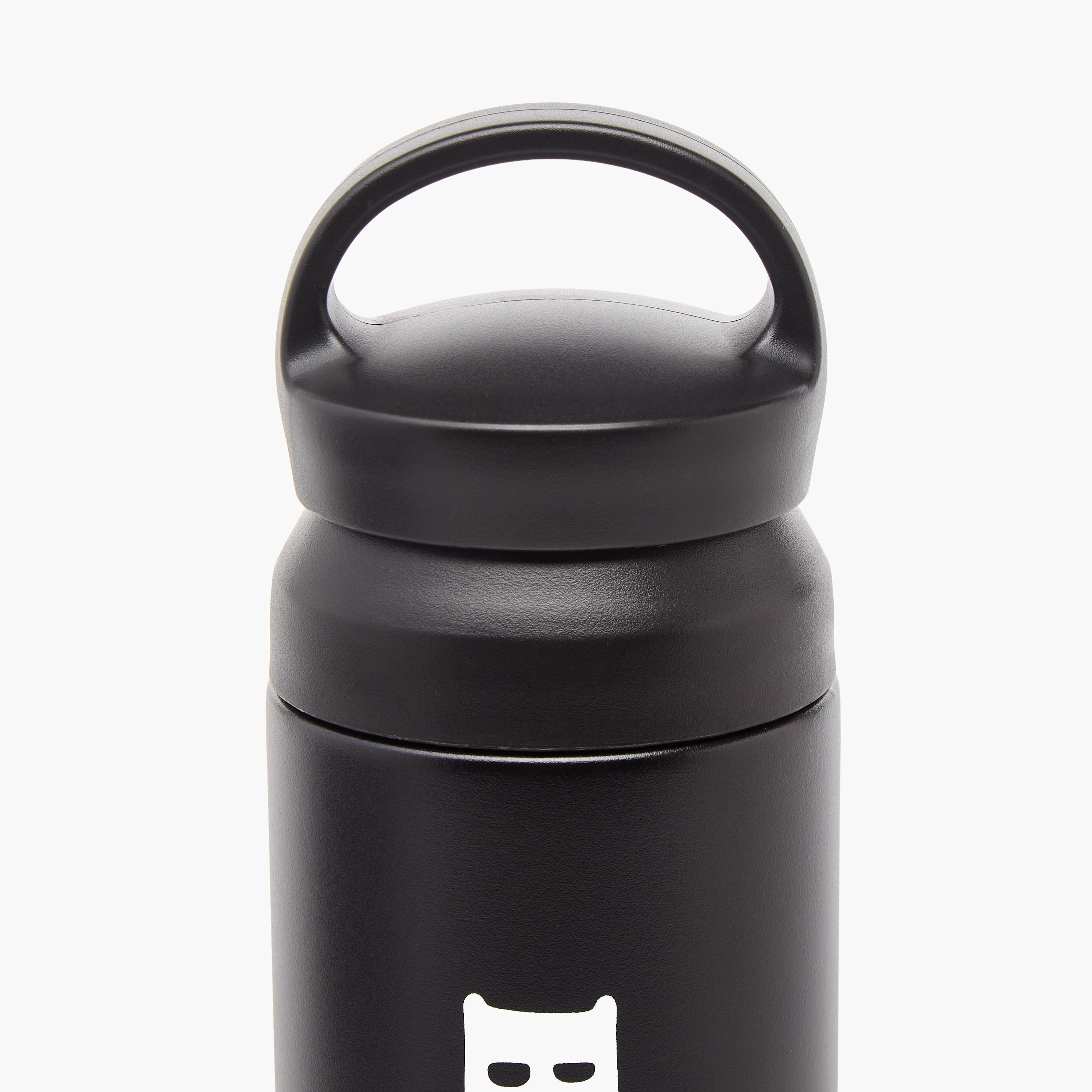 Findz Double Wall Stainless Steel Vacuum Water Bottle - 500 ml-household-dining-drinkserveware-bottles-image-3