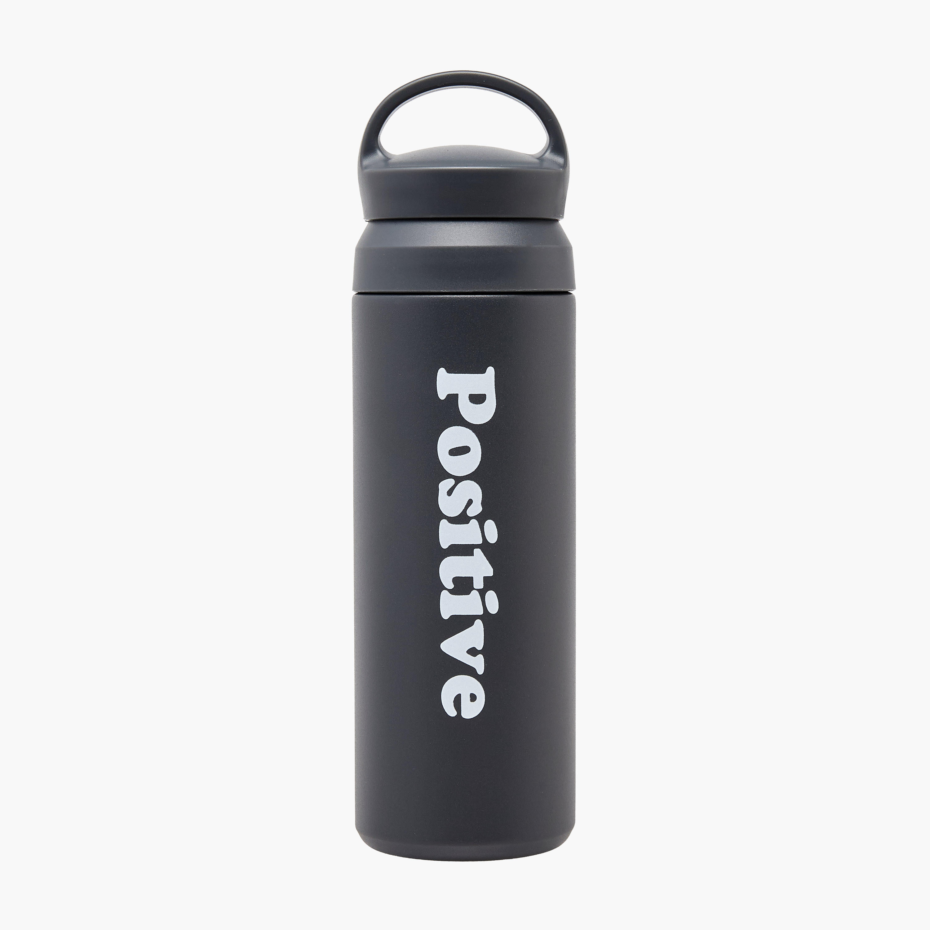 Findz Double Wall Stainless Steel Vacuum Water Bottle - 500 ml-household-dining-drinkserveware-bottles-image-1
