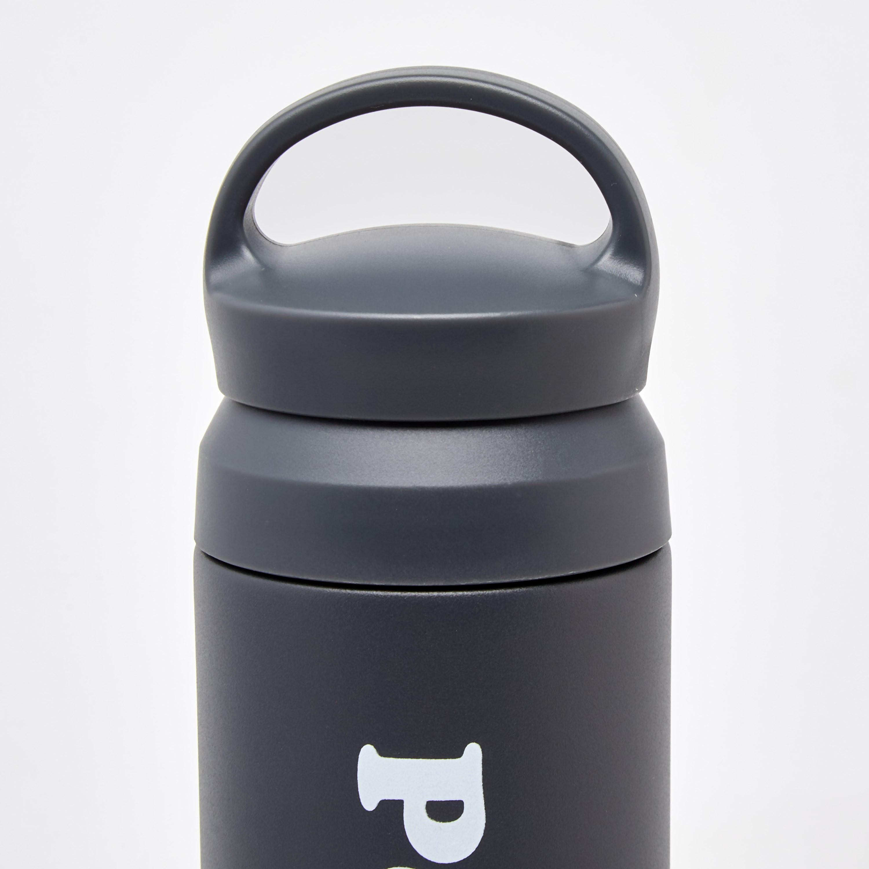 Findz Double Wall Stainless Steel Vacuum Water Bottle - 500 ml-household-dining-drinkserveware-bottles-image-3