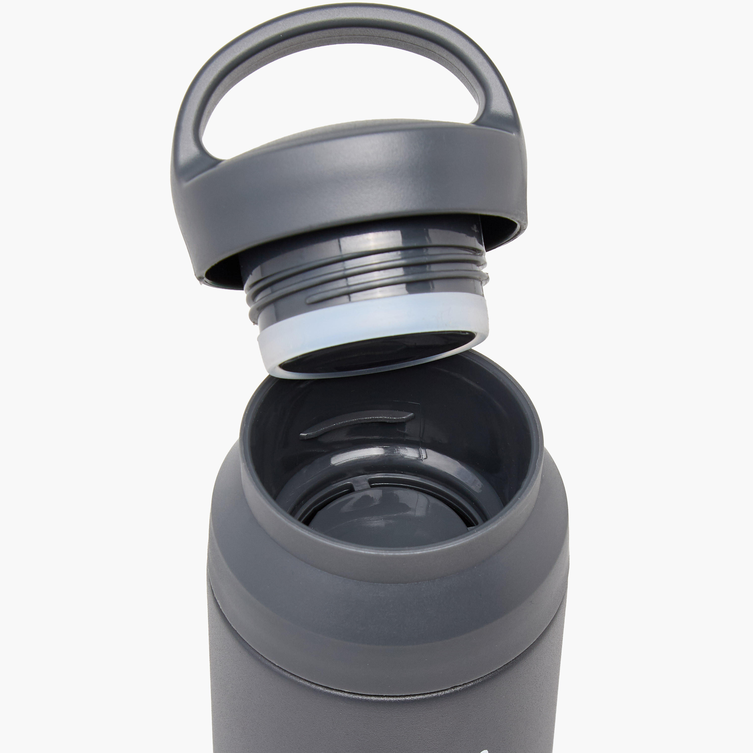 Findz Double Wall Stainless Steel Vacuum Water Bottle - 500 ml-household-dining-drinkserveware-bottles-image-4