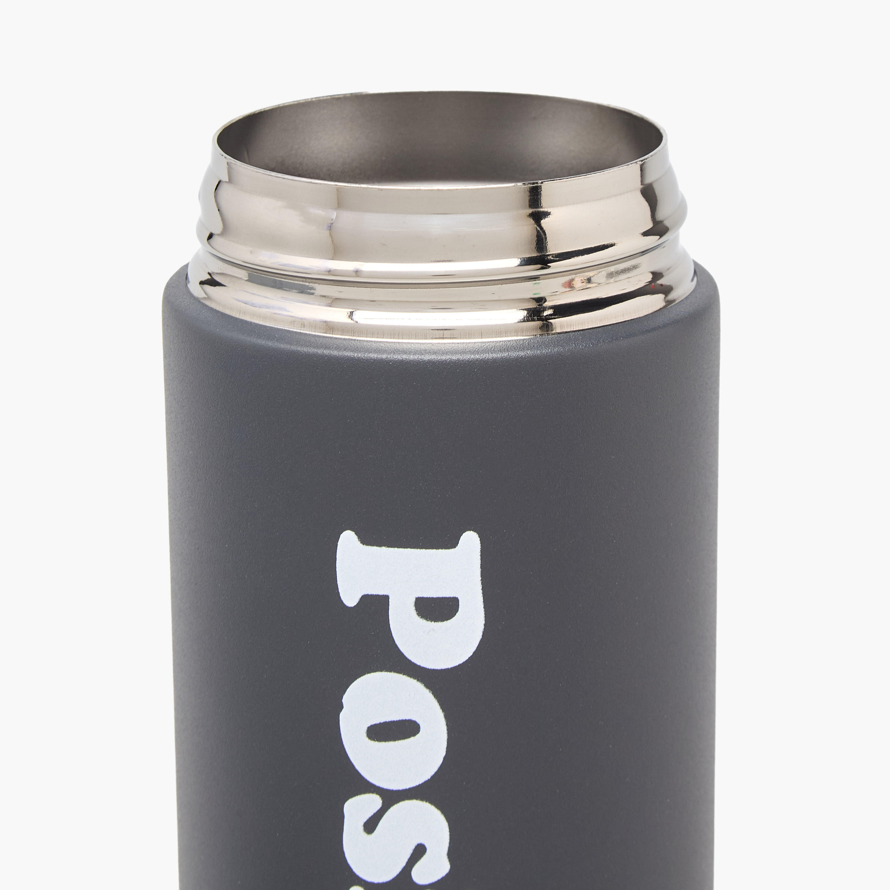 Findz Double Wall Stainless Steel Vacuum Water Bottle - 500 ml-household-dining-drinkserveware-bottles-image-5