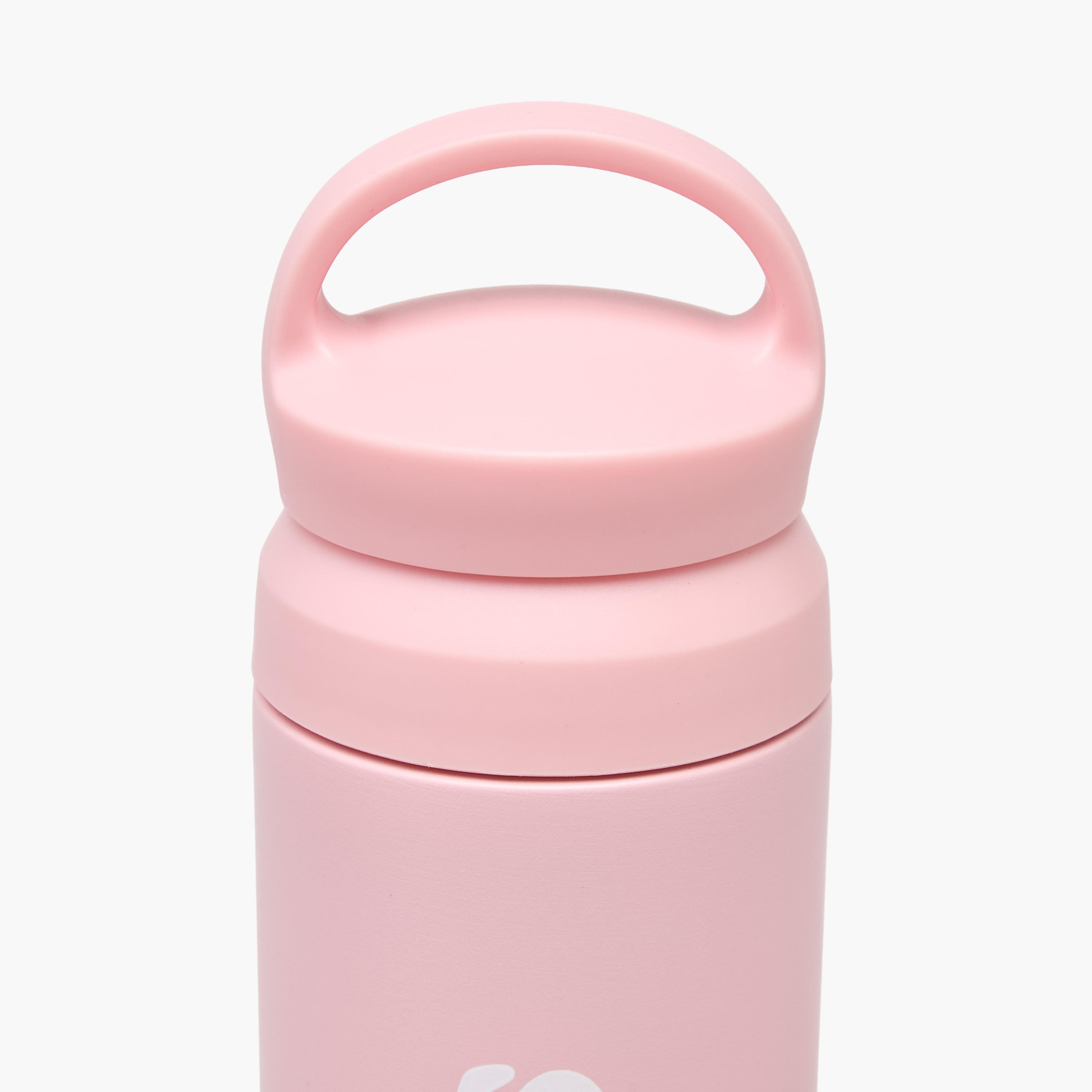 Findz Double Wall Stainless Steel Vacuum Water Bottle - 500 ml-household-dining-drinkserveware-bottles-image-3