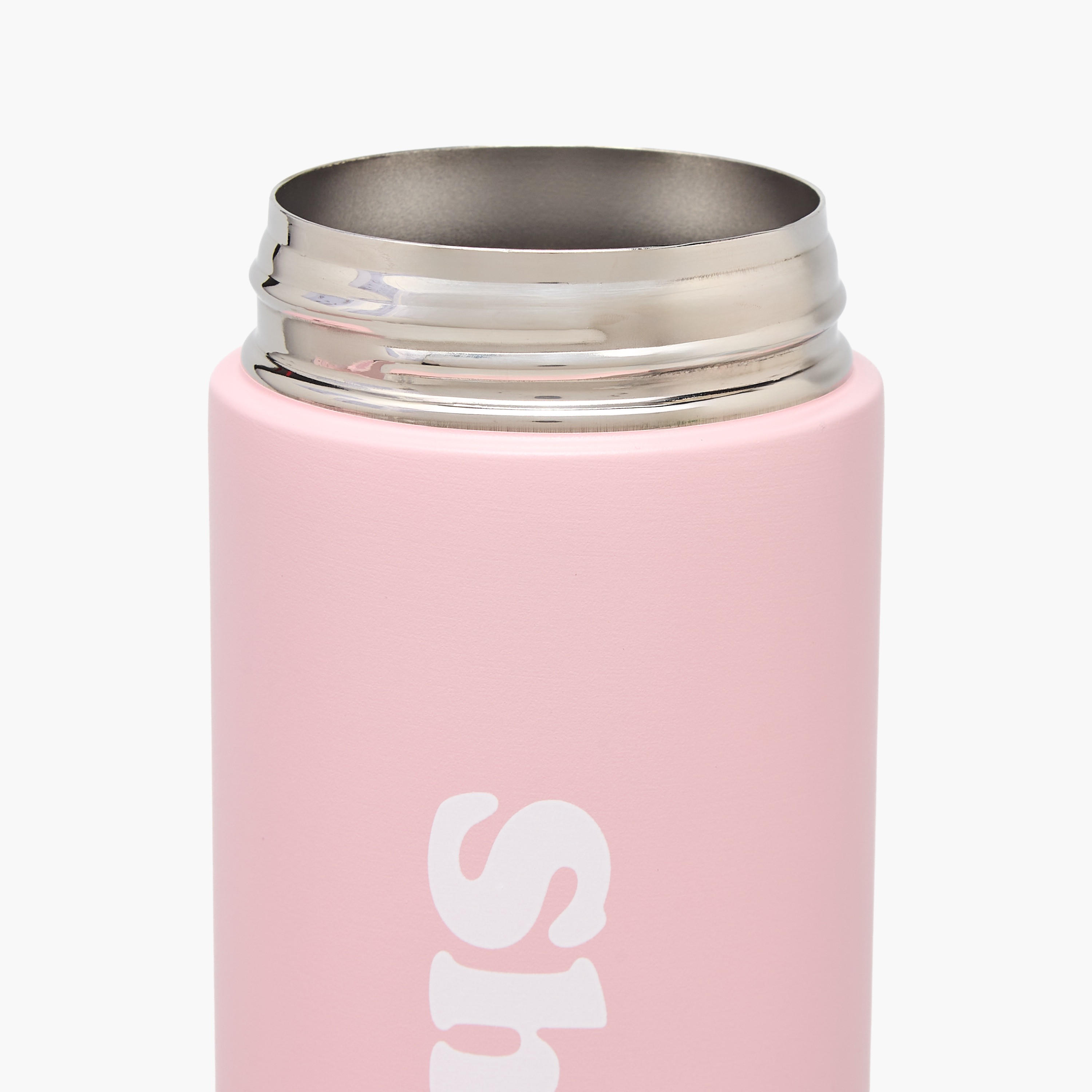 Findz Double Wall Stainless Steel Vacuum Water Bottle - 500 ml-household-dining-drinkserveware-bottles-image-5