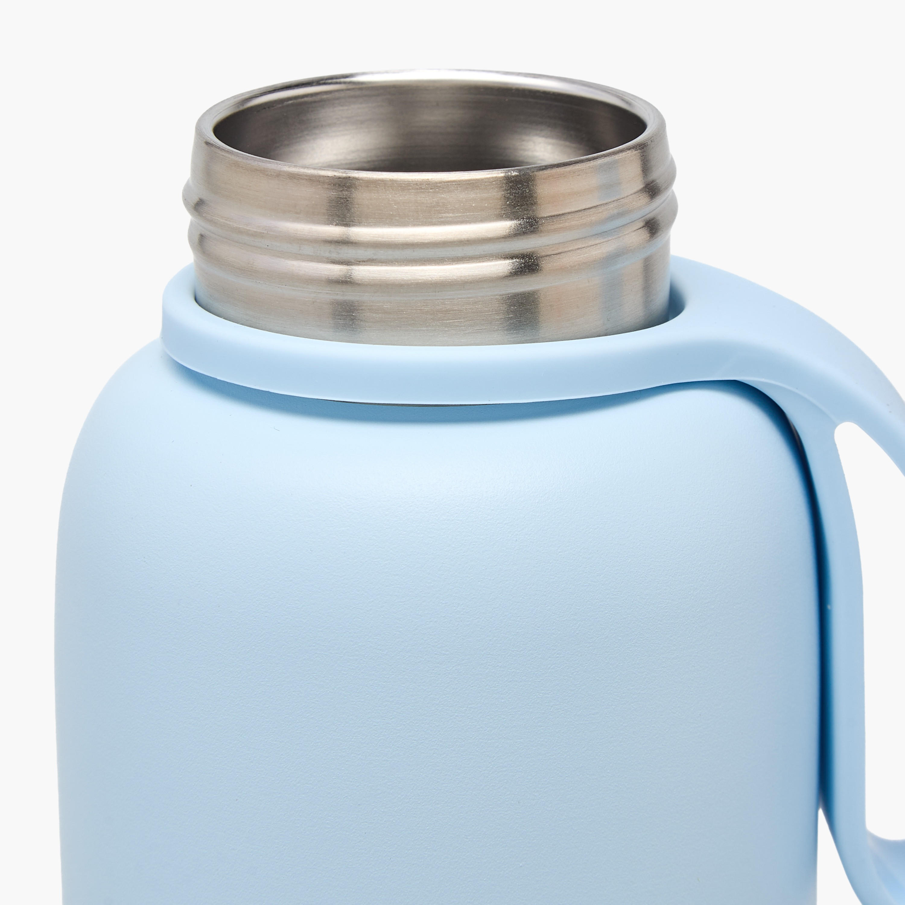 Findz Double Wall Stainless Steel Vacuum Water Bottle - 740 ml-household-dining-drinkserveware-bottles-image-5