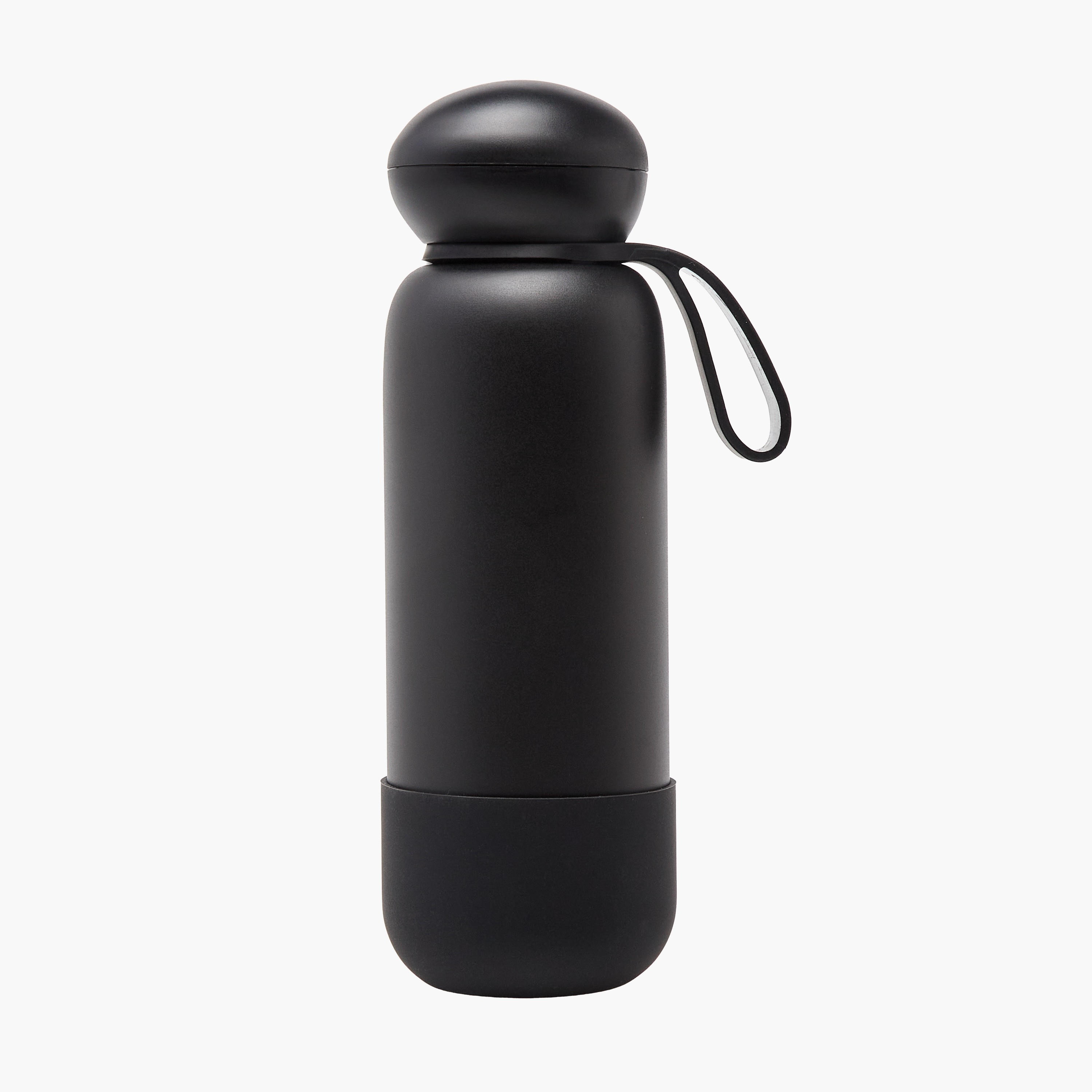 Findz Double Wall Stainless Steel Vacuum Water Bottle - 740 ml-household-dining-drinkserveware-bottles-image-1