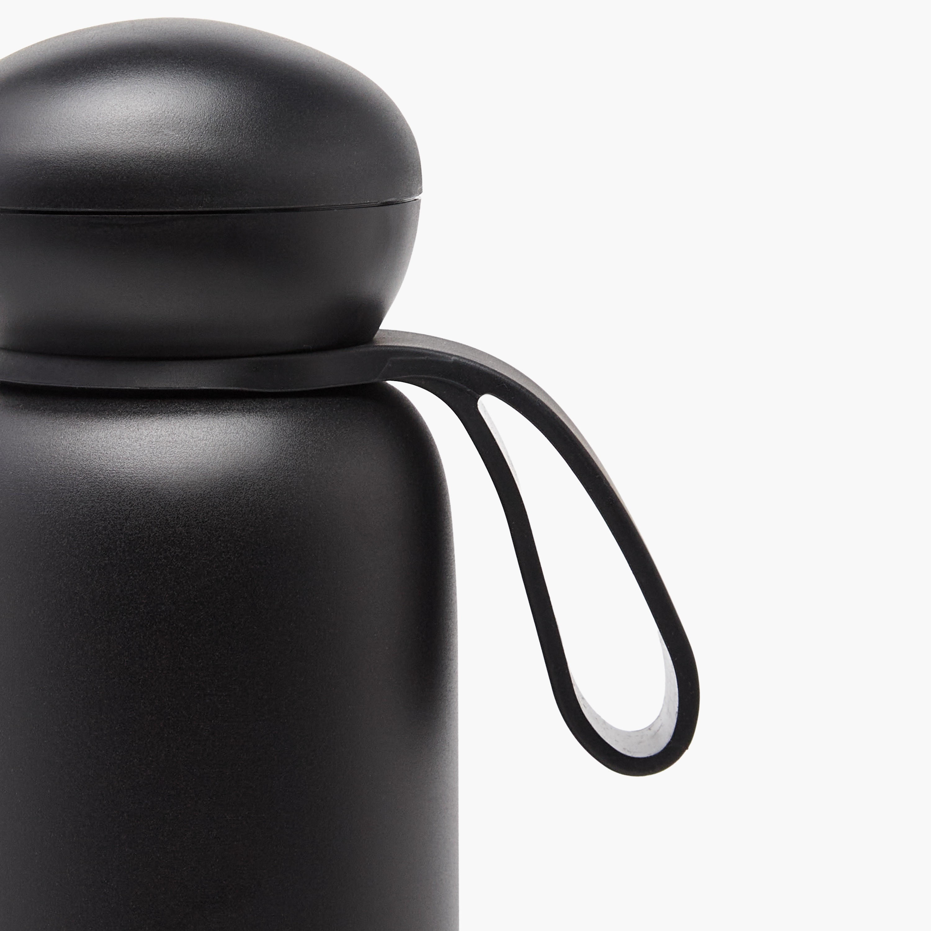 Findz Double Wall Stainless Steel Vacuum Water Bottle - 740 ml-household-dining-drinkserveware-bottles-image-3