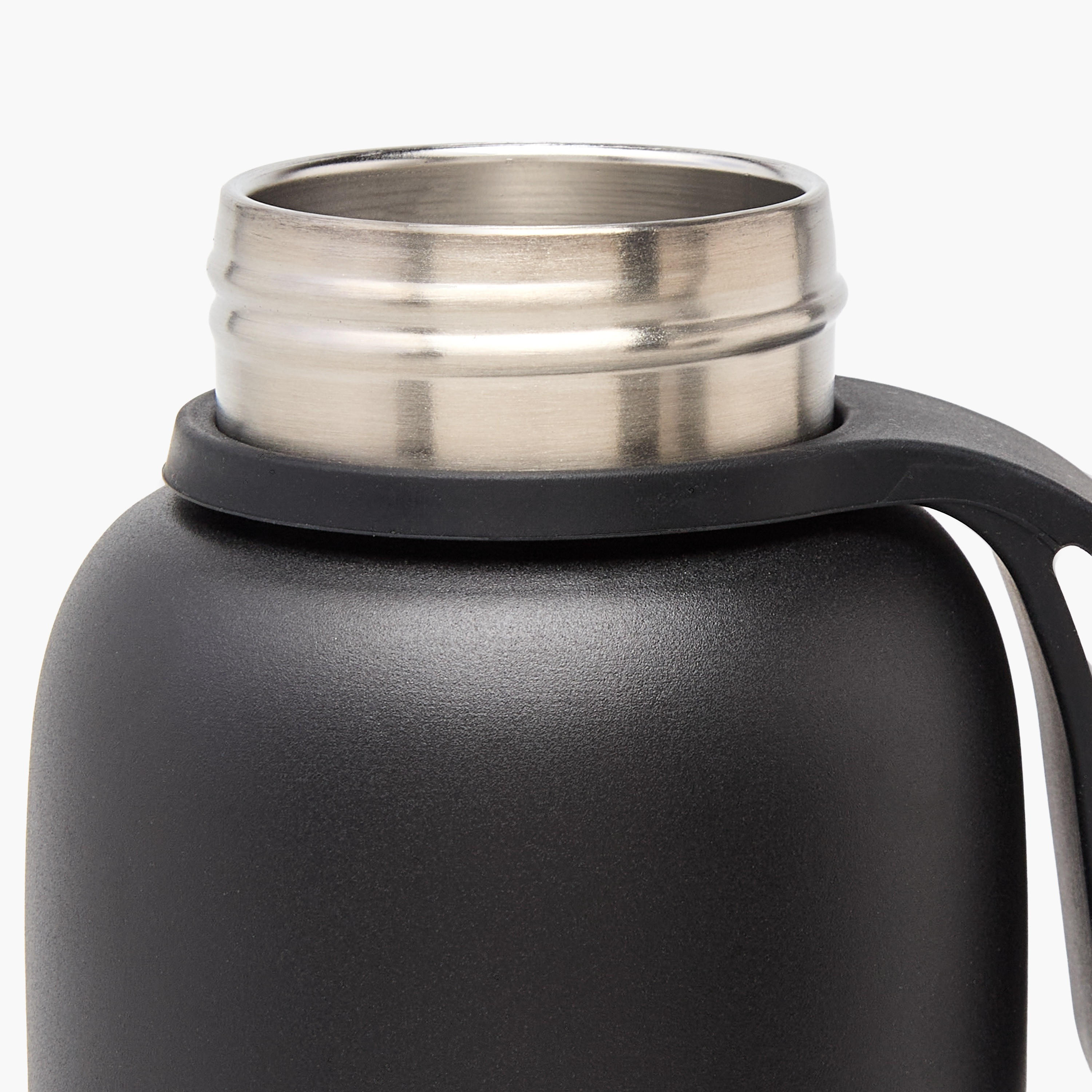 Findz Double Wall Stainless Steel Vacuum Water Bottle - 740 ml-household-dining-drinkserveware-bottles-image-5