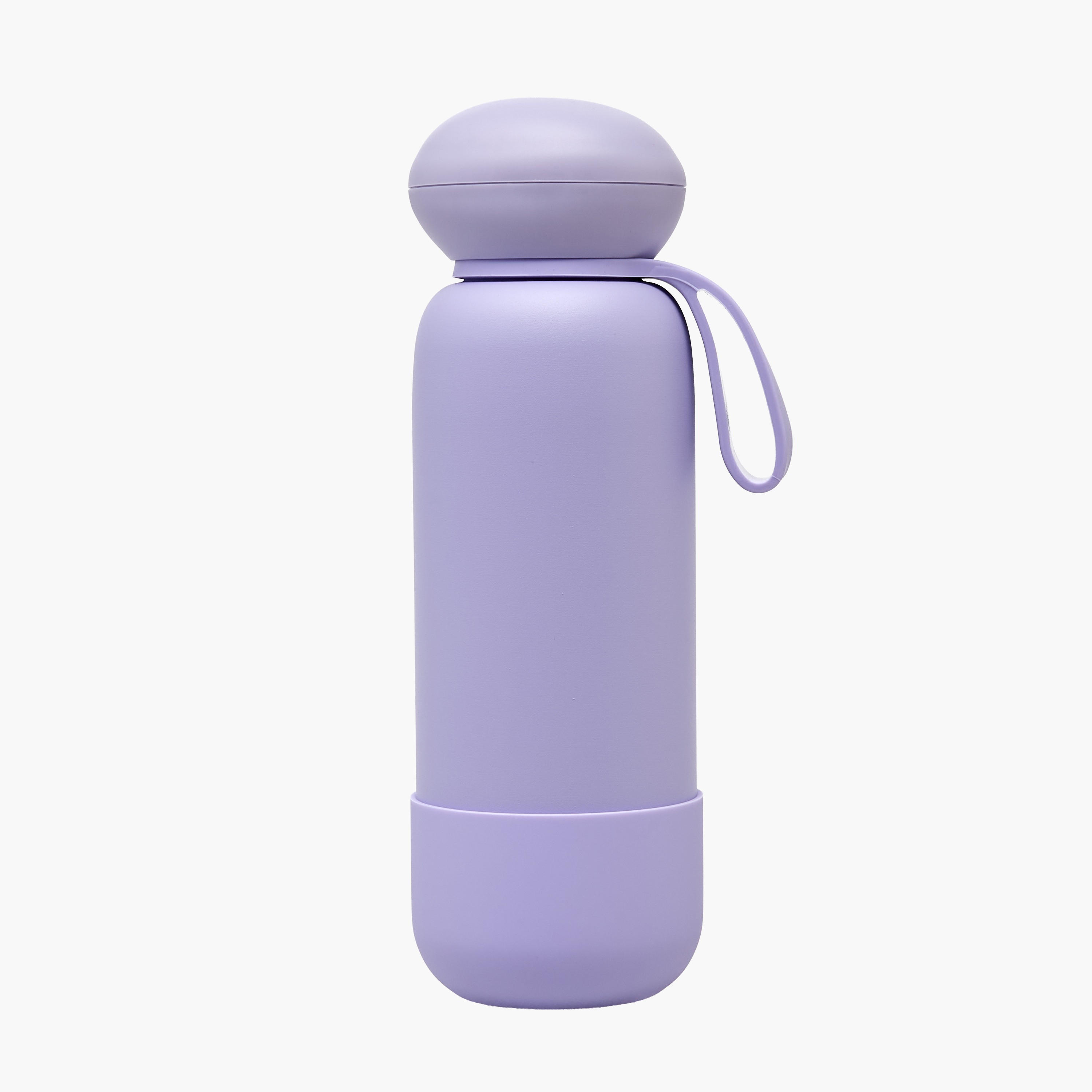 Findz Double Wall Stainless Steel Vacuum Water Bottle - 740 ml-household-dining-drinkserveware-bottles-image-1