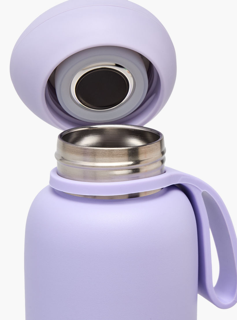 Findz Double Wall Stainless Steel Vacuum Water Bottle - 740 ml-household-dining-drinkserveware-bottles-image-4