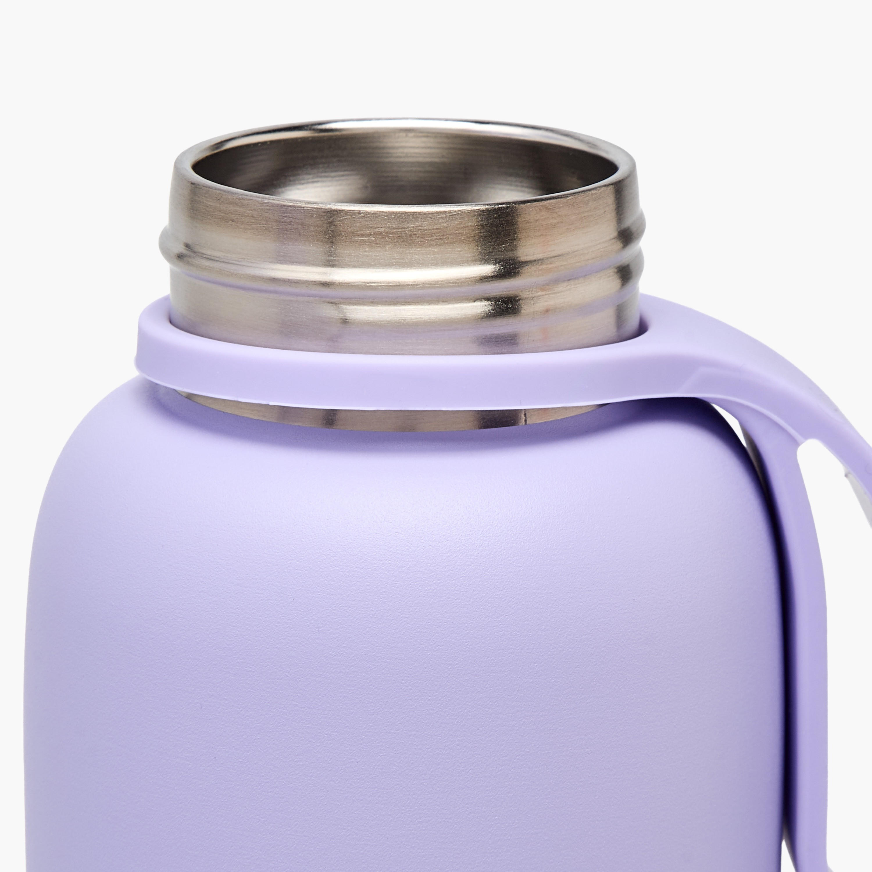 Findz Double Wall Stainless Steel Vacuum Water Bottle - 740 ml-household-dining-drinkserveware-bottles-image-5