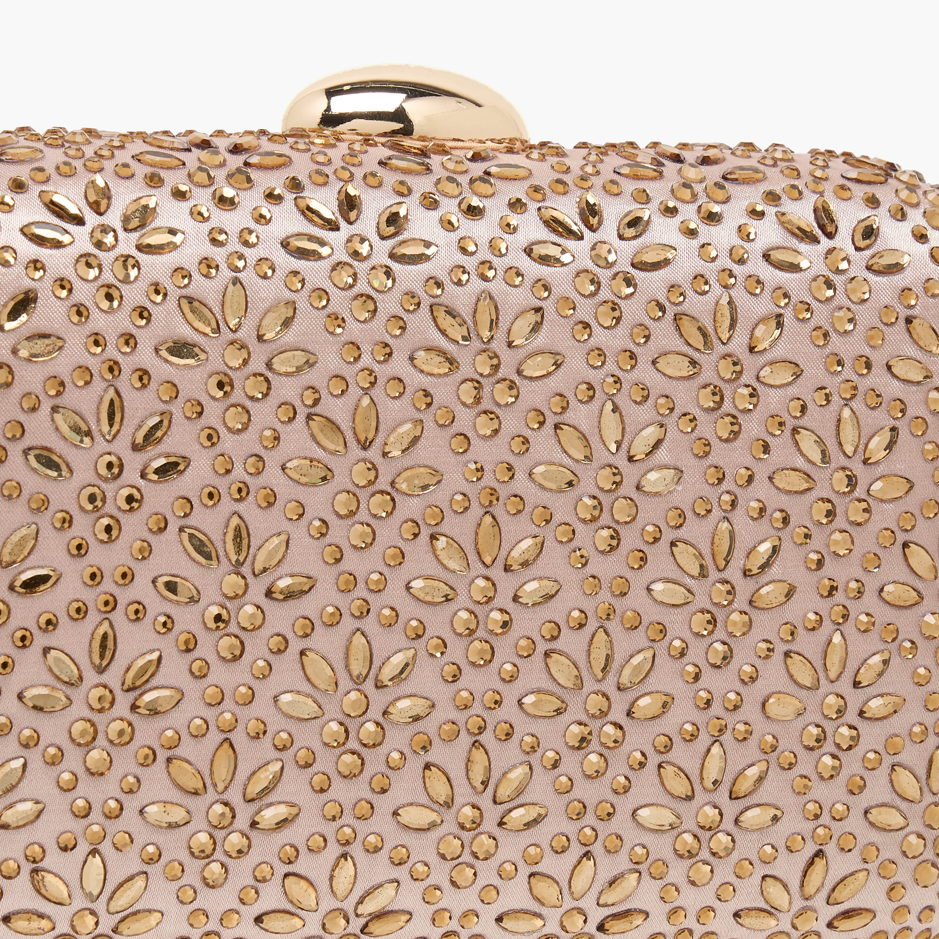 شنطة كلاتش مزينة بحزام سلسلة قابل للفصل من ساشا-women-bagsandwallets-handbags-image-5