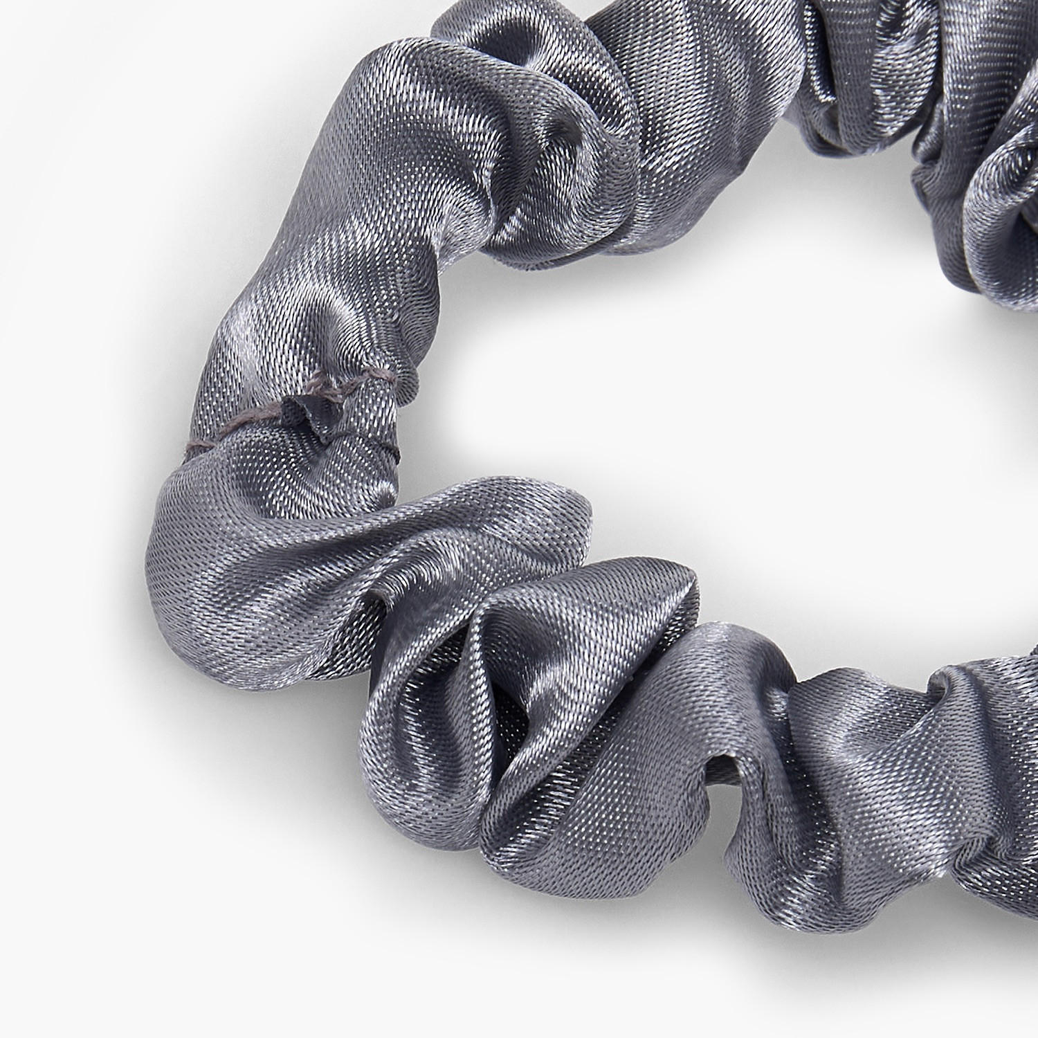مجموعة ربطات شعر 6 قطع-women-hairaccessories-scrunchies-image-4