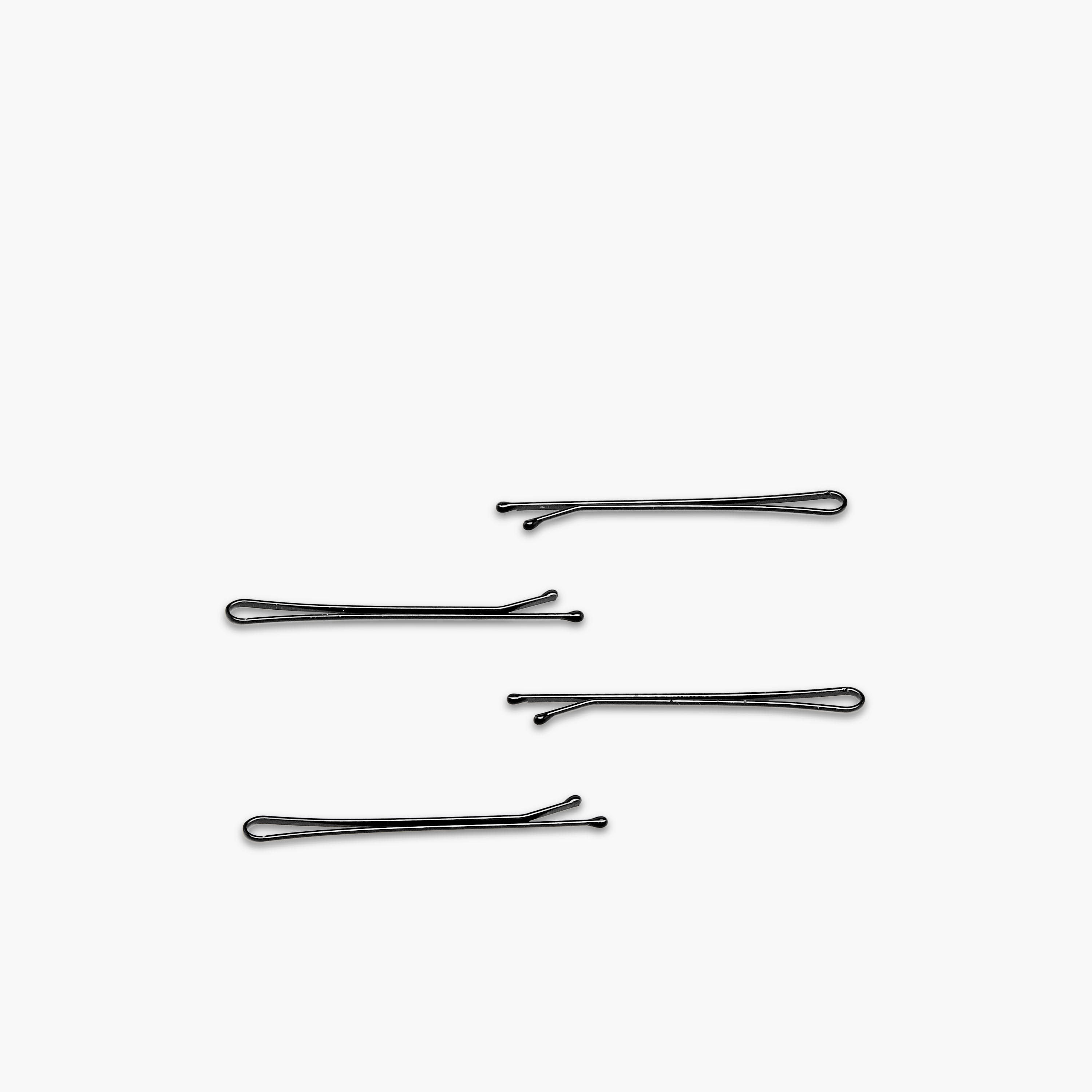 Pack of 50 Hairpin-women-hairaccessories-hairpins-image-2