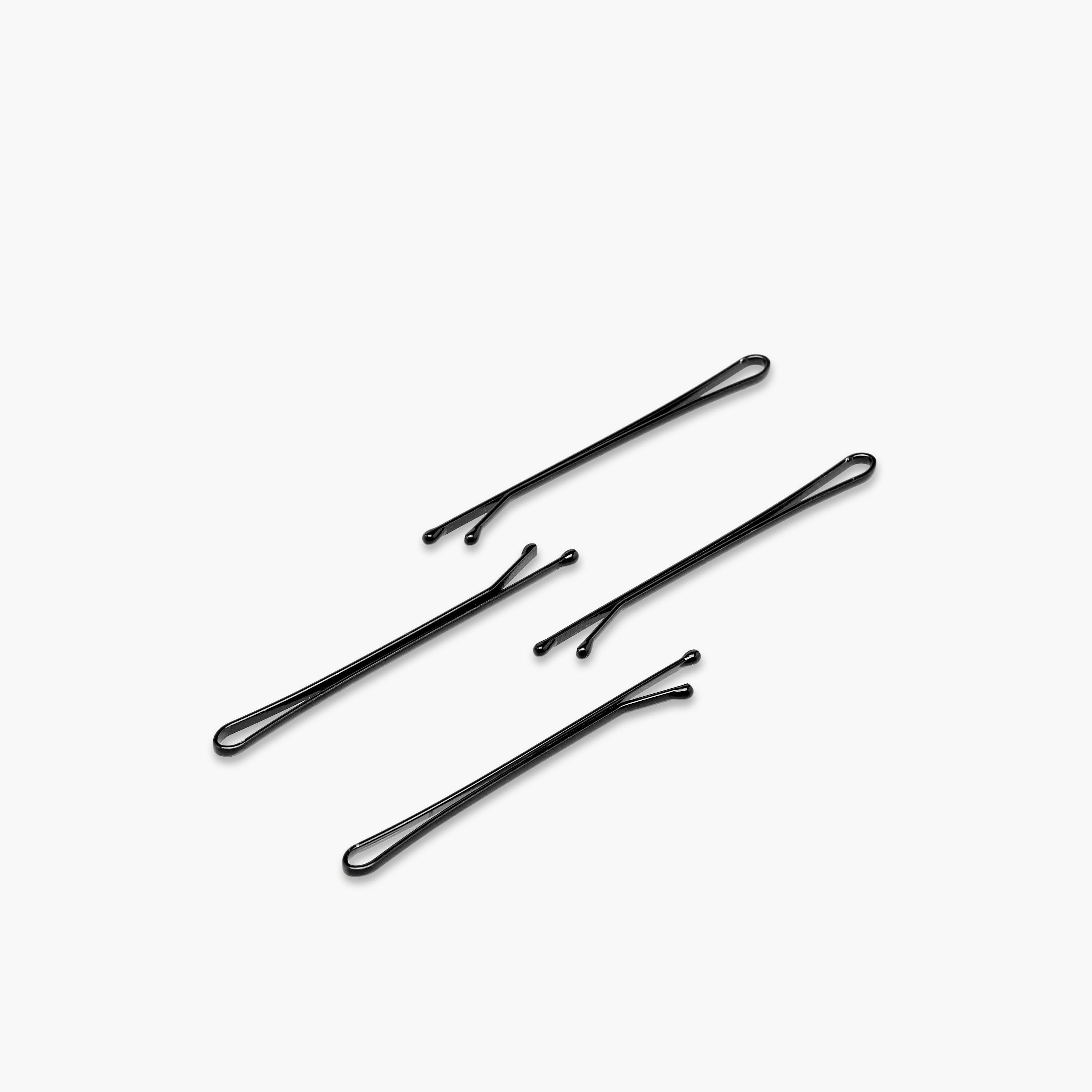 Pack of 50 Hairpin-women-hairaccessories-hairpins-image-3
