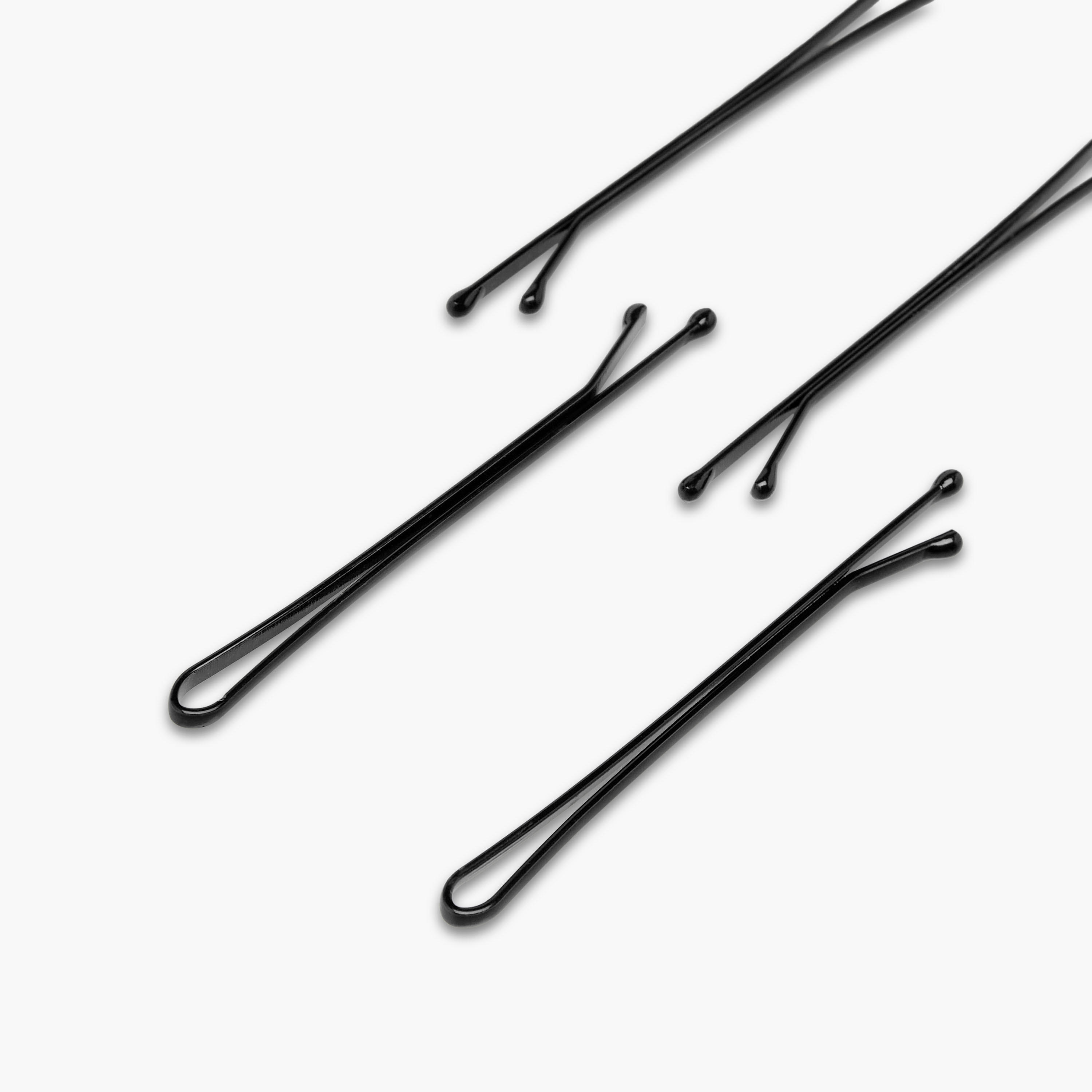 Pack of 50 Hairpin-women-hairaccessories-hairpins-image-4