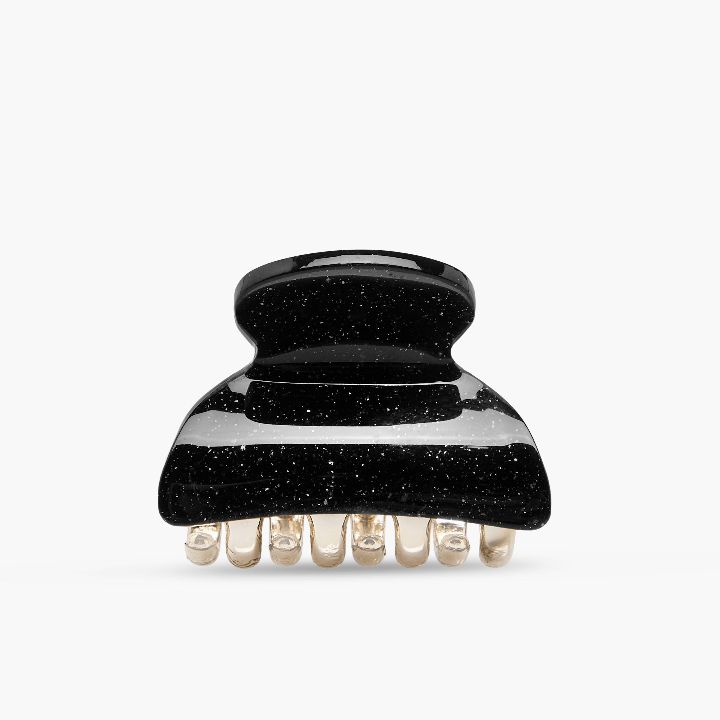 Pack of 3 Curved Hair Clamp-women-hairaccessories-clamps-image-2