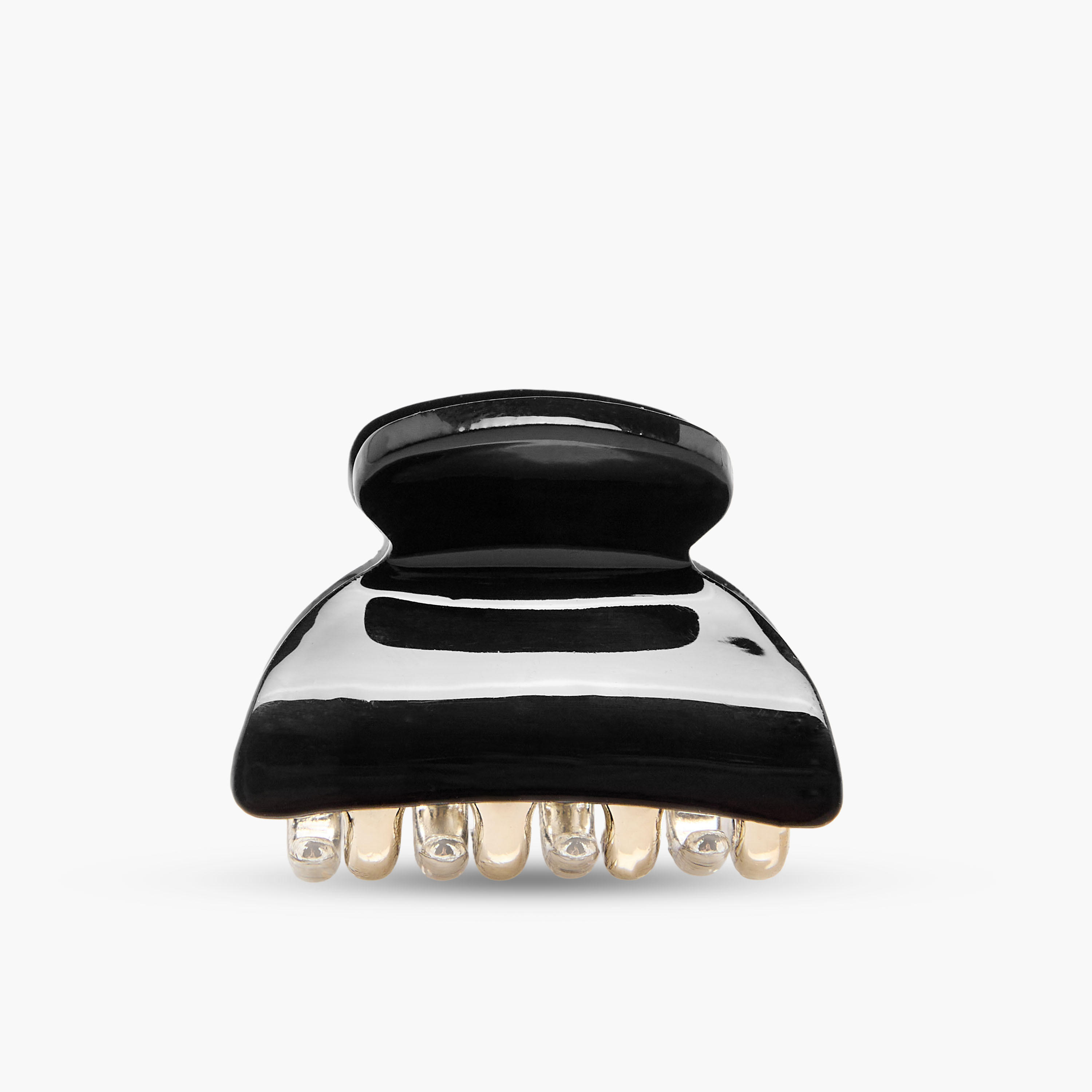 مشابك شعر منحنية - عبوة 3 قطع-women-hairaccessories-clamps-image-2