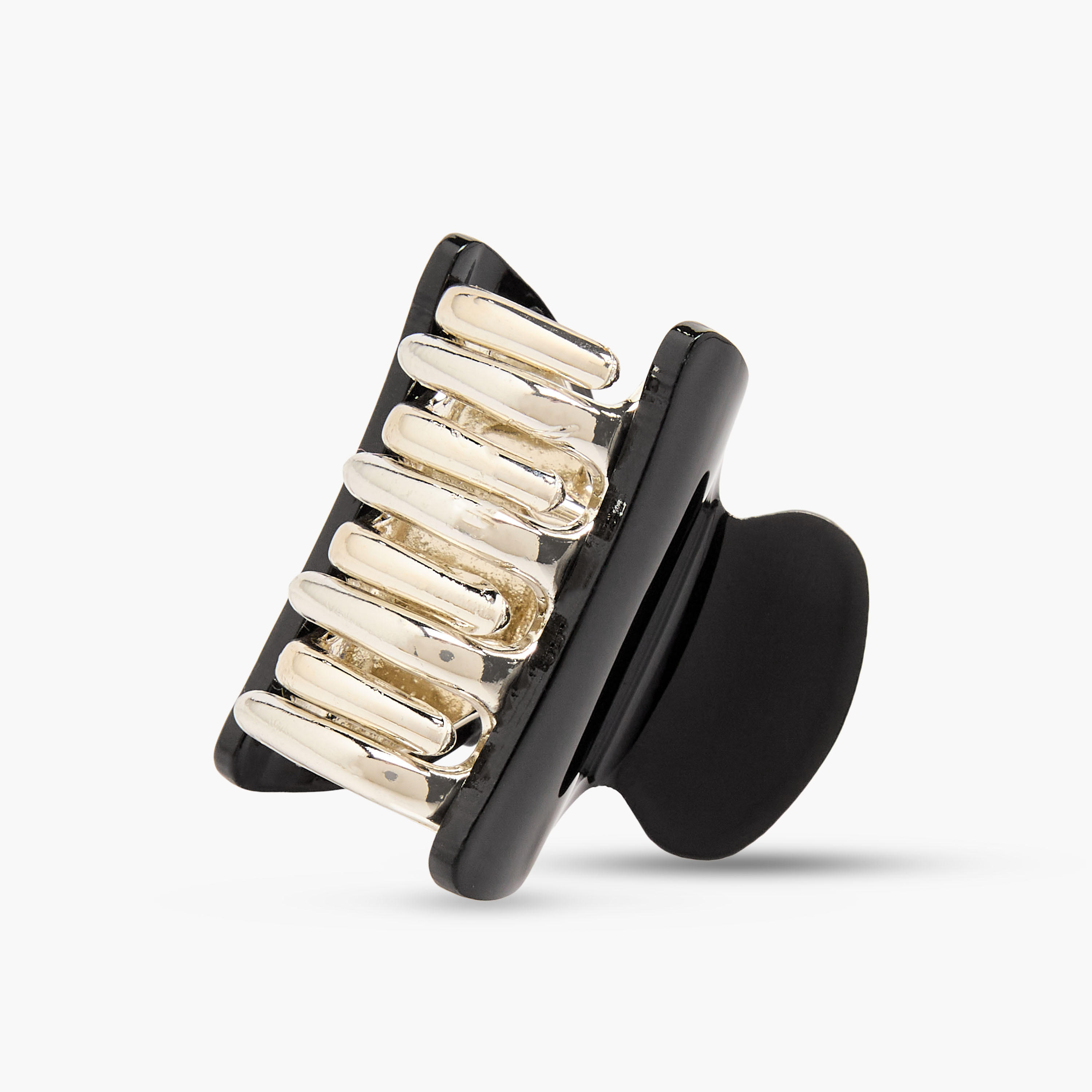 مشابك شعر منحنية - عبوة 3 قطع-women-hairaccessories-clamps-image-6